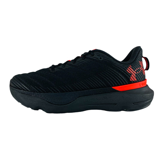 Under Armour Infinite Pro Warm