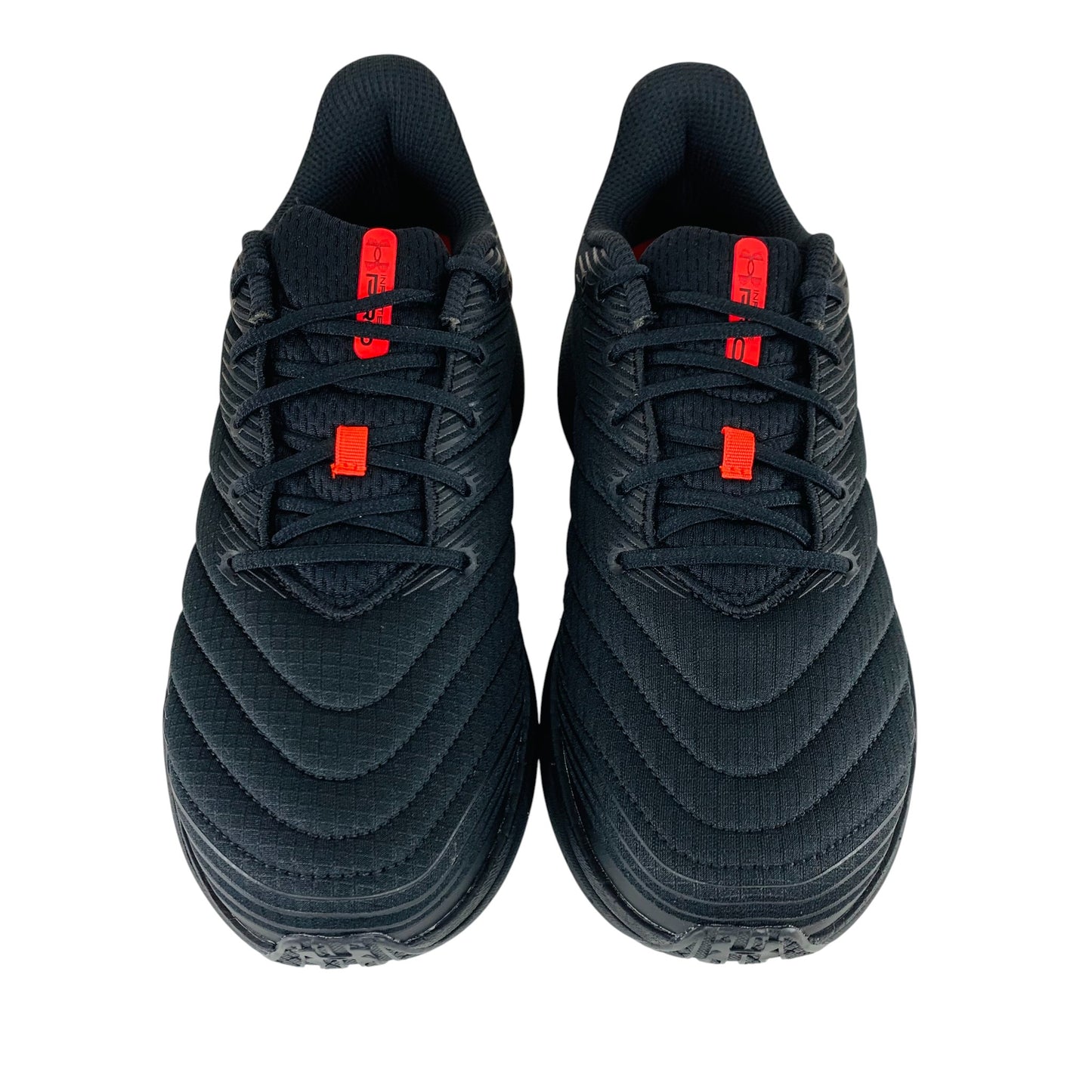 Under Armour Infinite Pro Warm