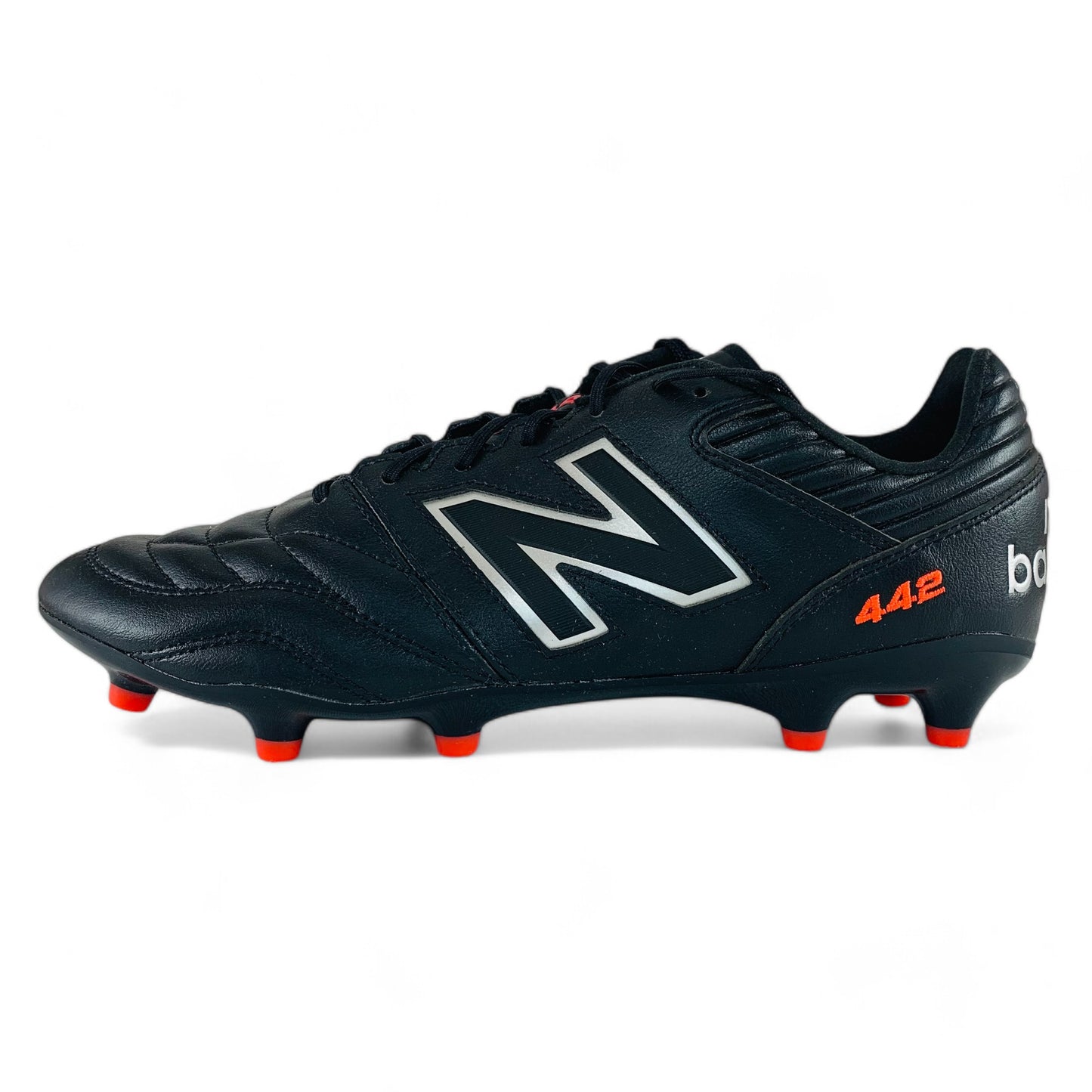 New Balance 442 v2 Pro FG