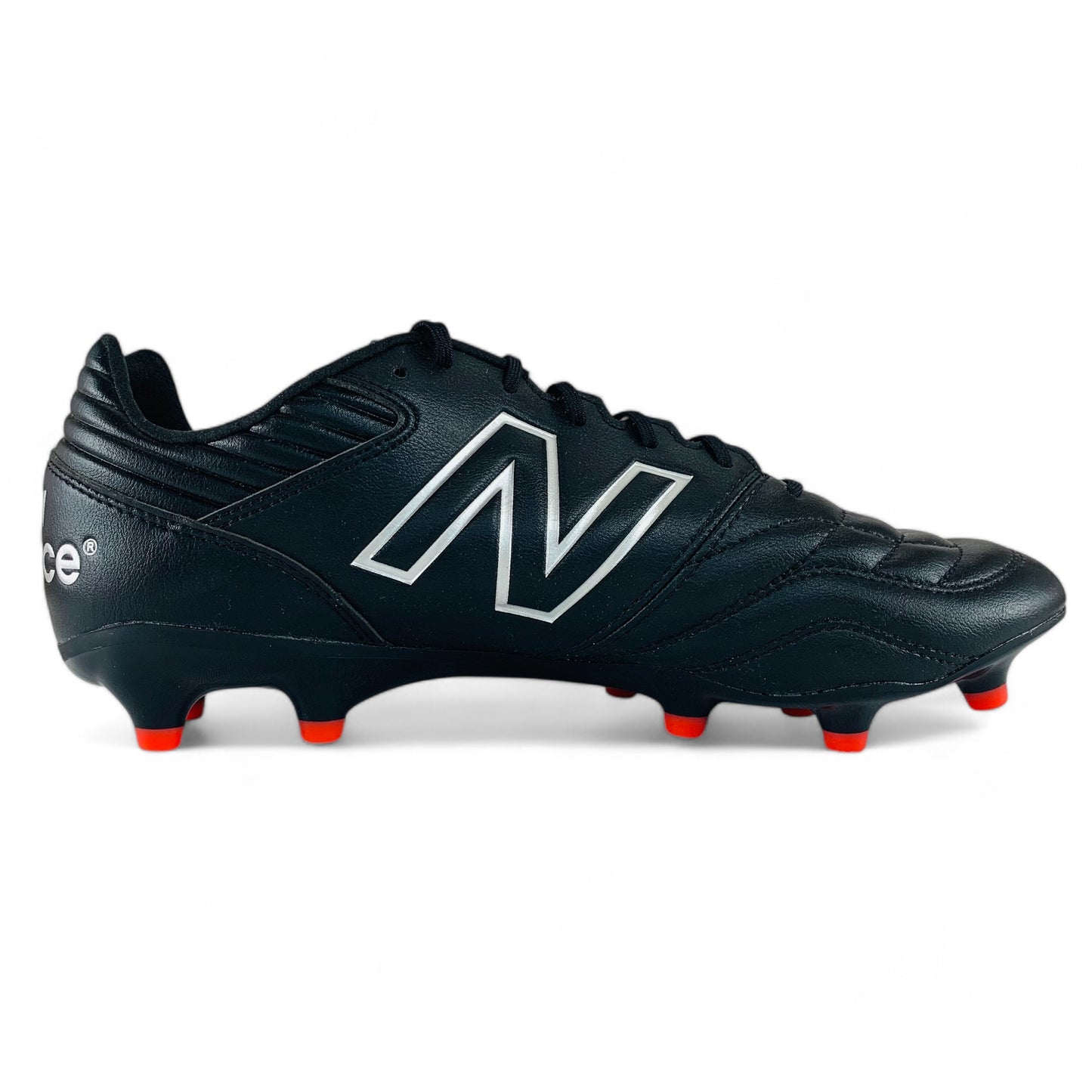 New Balance 442 v2 Pro FG