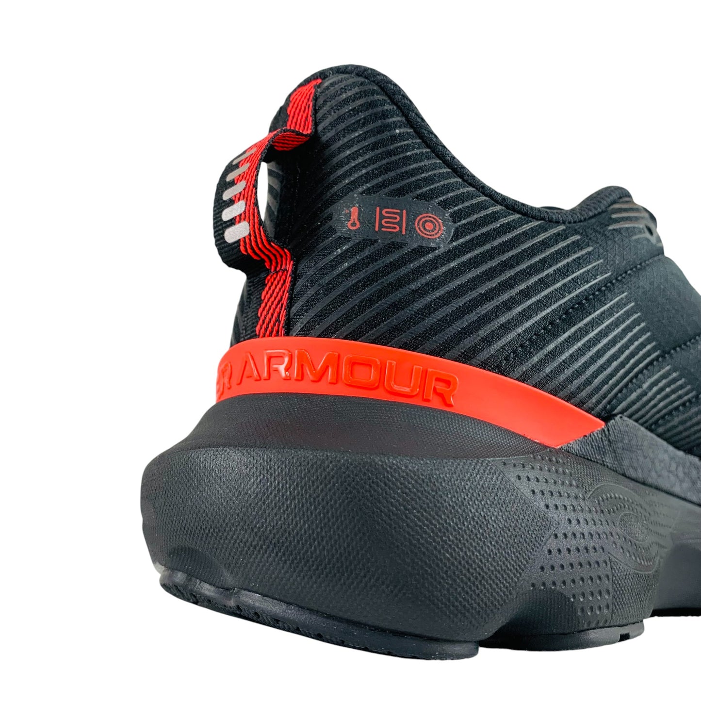 Under Armour Infinite Pro Warm
