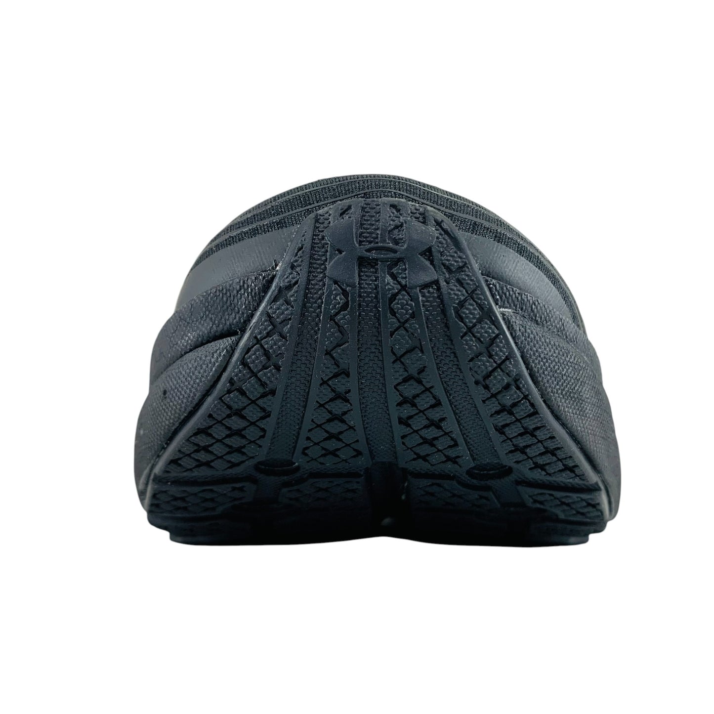 Under Armour Infinite Pro Warm