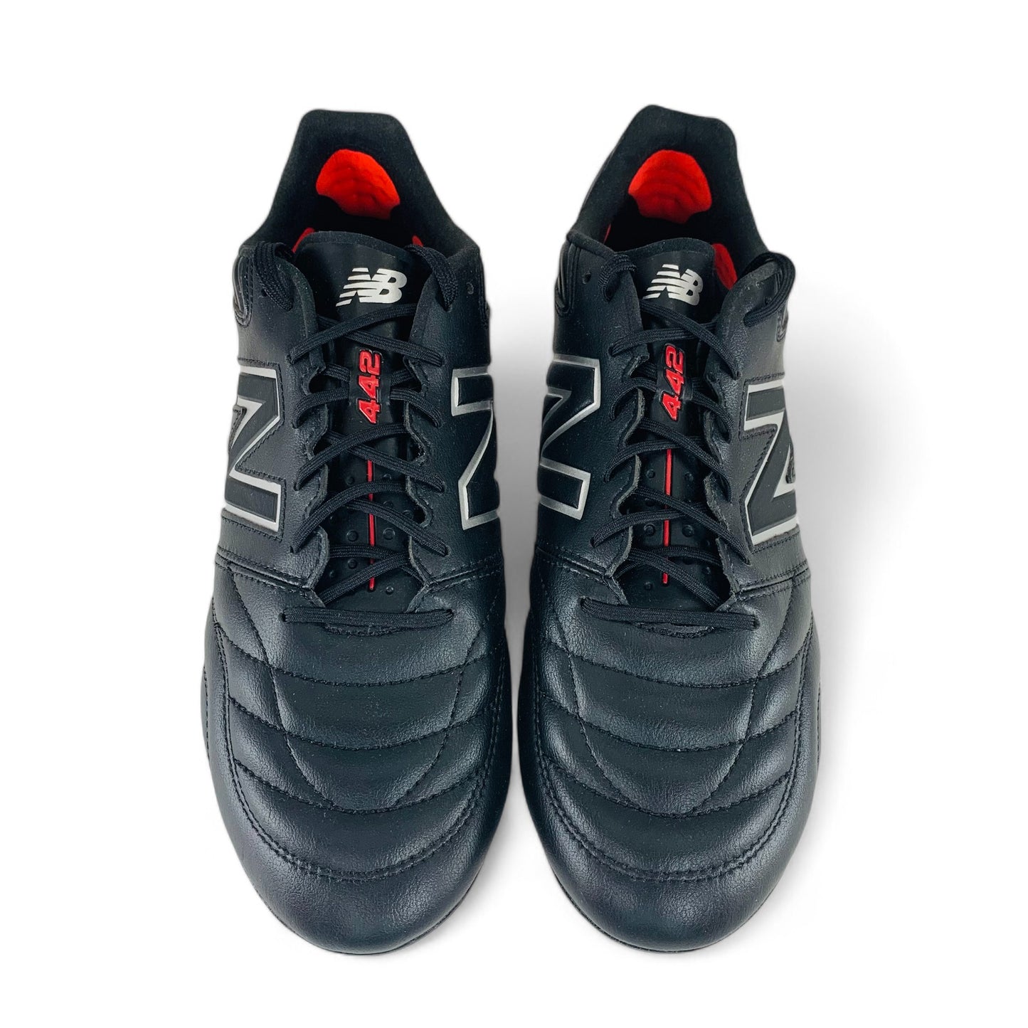 New Balance 442 v2 Pro FG