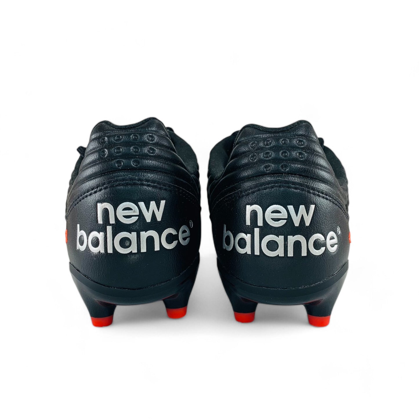 New Balance 442 v2 Pro FG