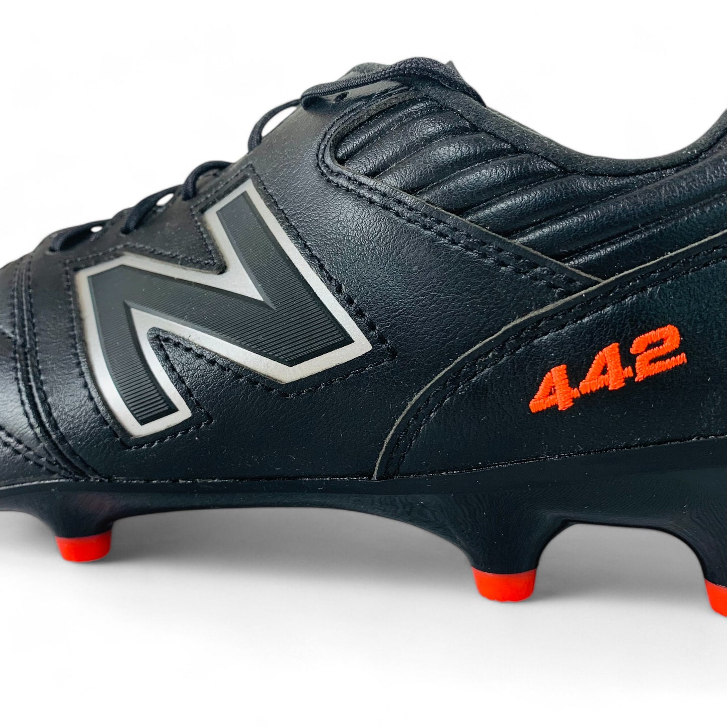 New Balance 442 v2 Pro FG