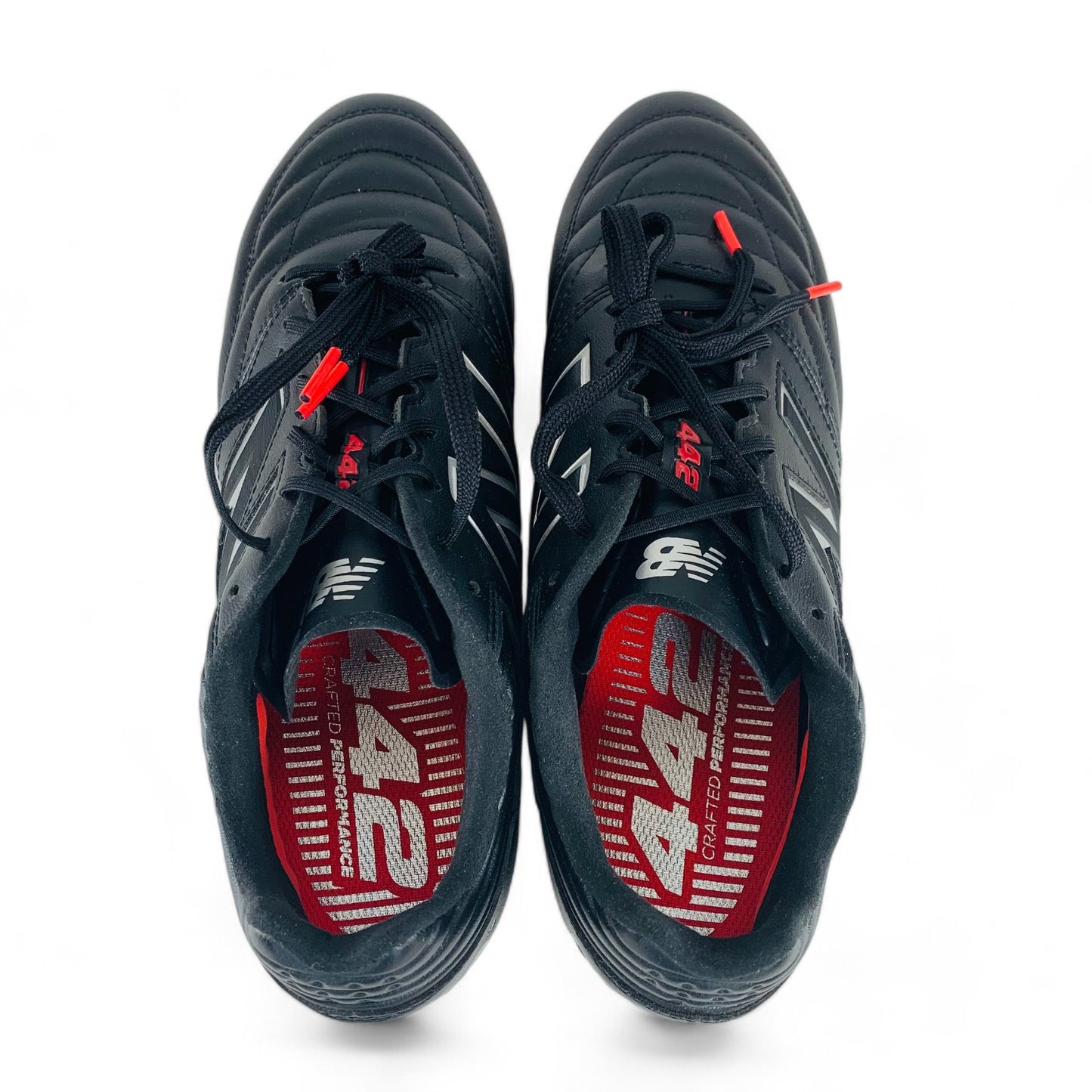 New Balance 442 v2 Pro FG
