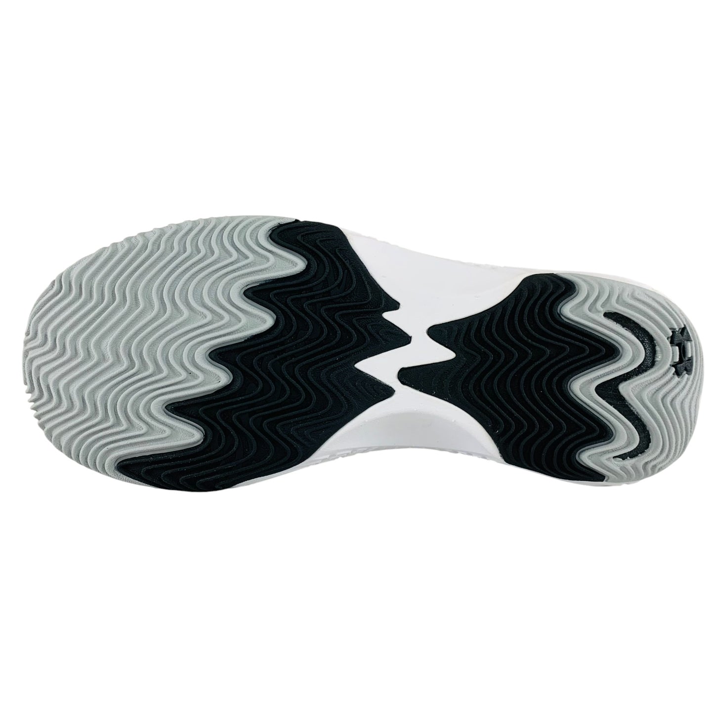Under Armour Spawn 7