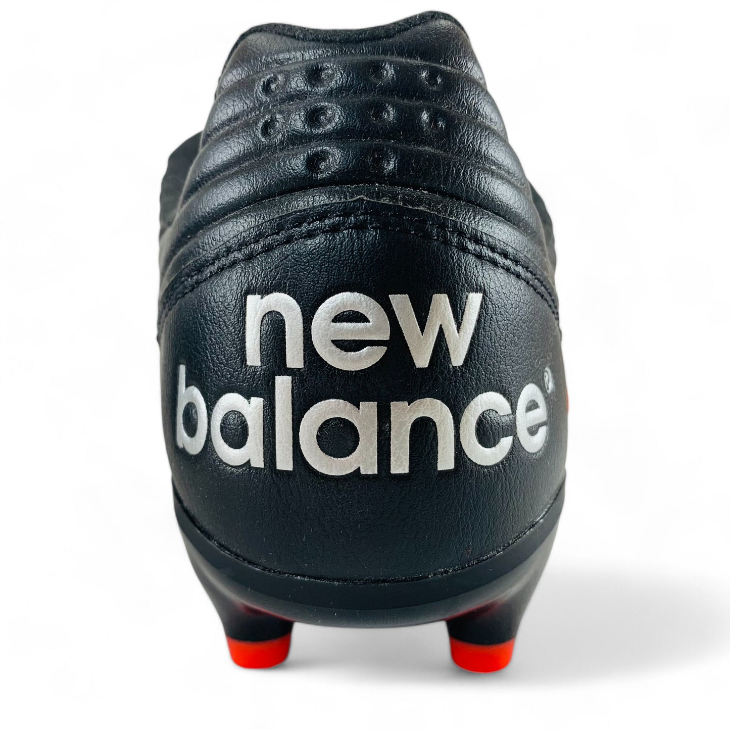 New Balance 442 v2 Pro FG