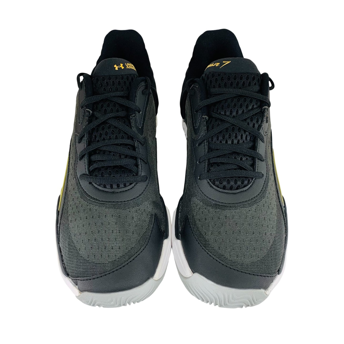 Under Armour Spawn 7