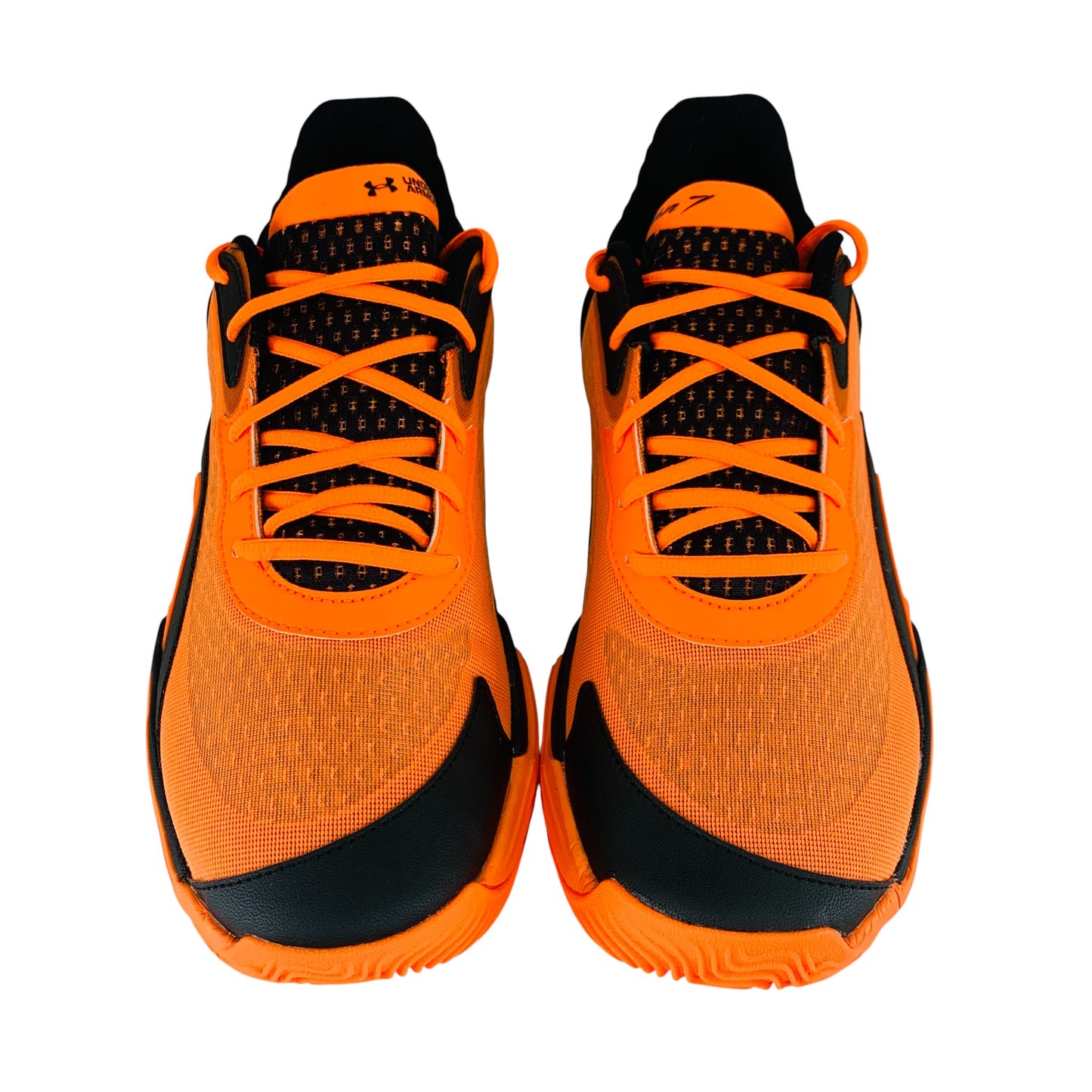 Under Armour Spawn 7