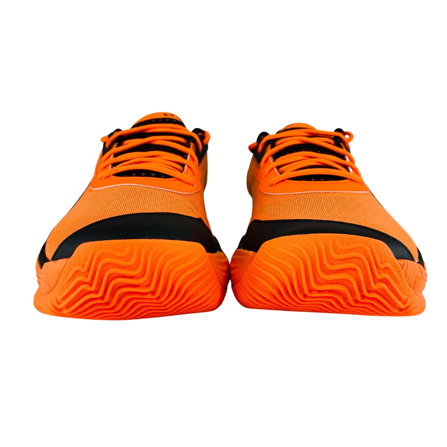 Under Armour Spawn 7