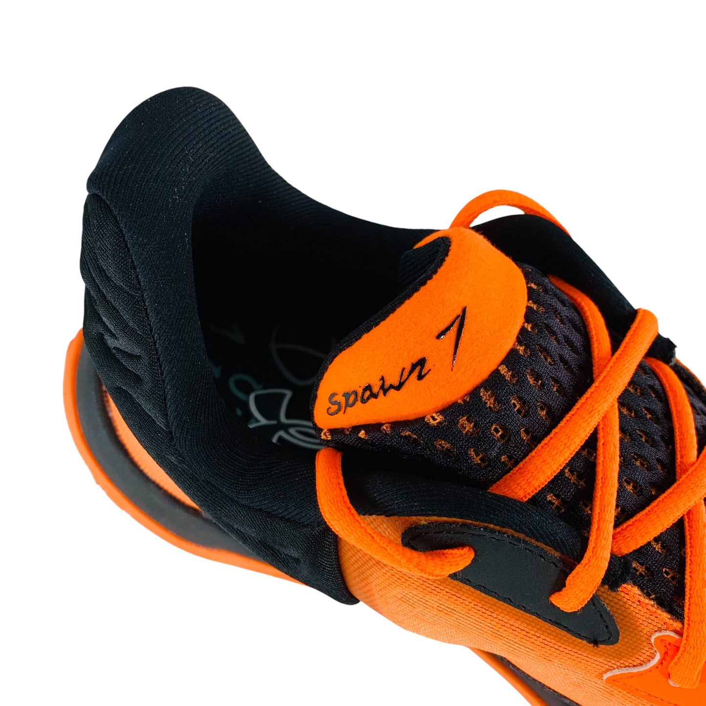 Under Armour Spawn 7