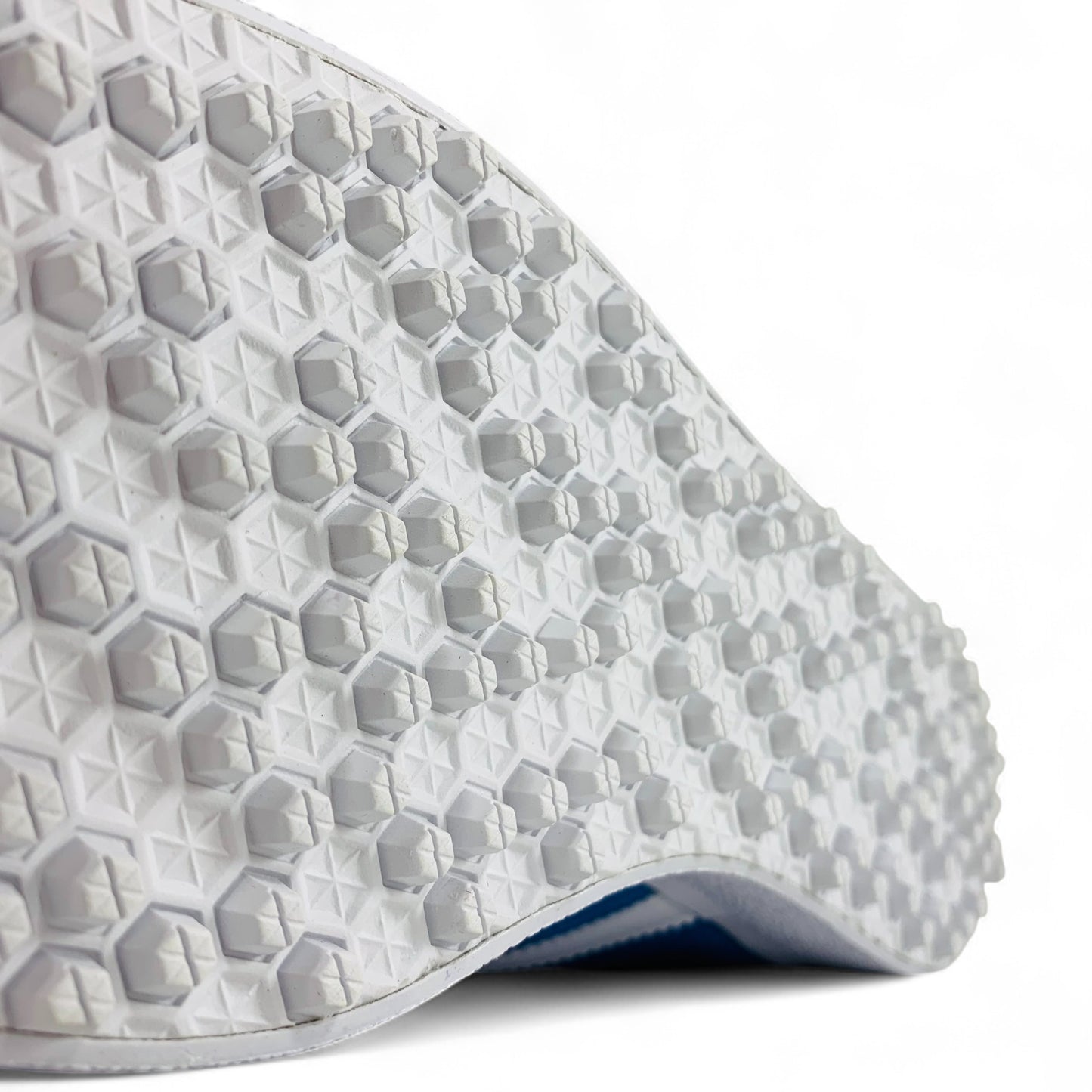 adidas Gazelle Spikeless Golf