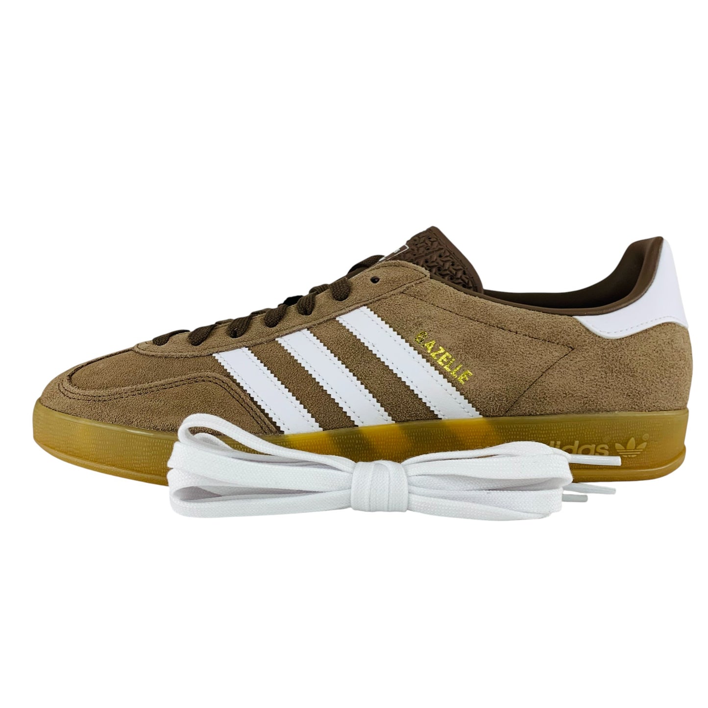 adidas Gazelle Indoor