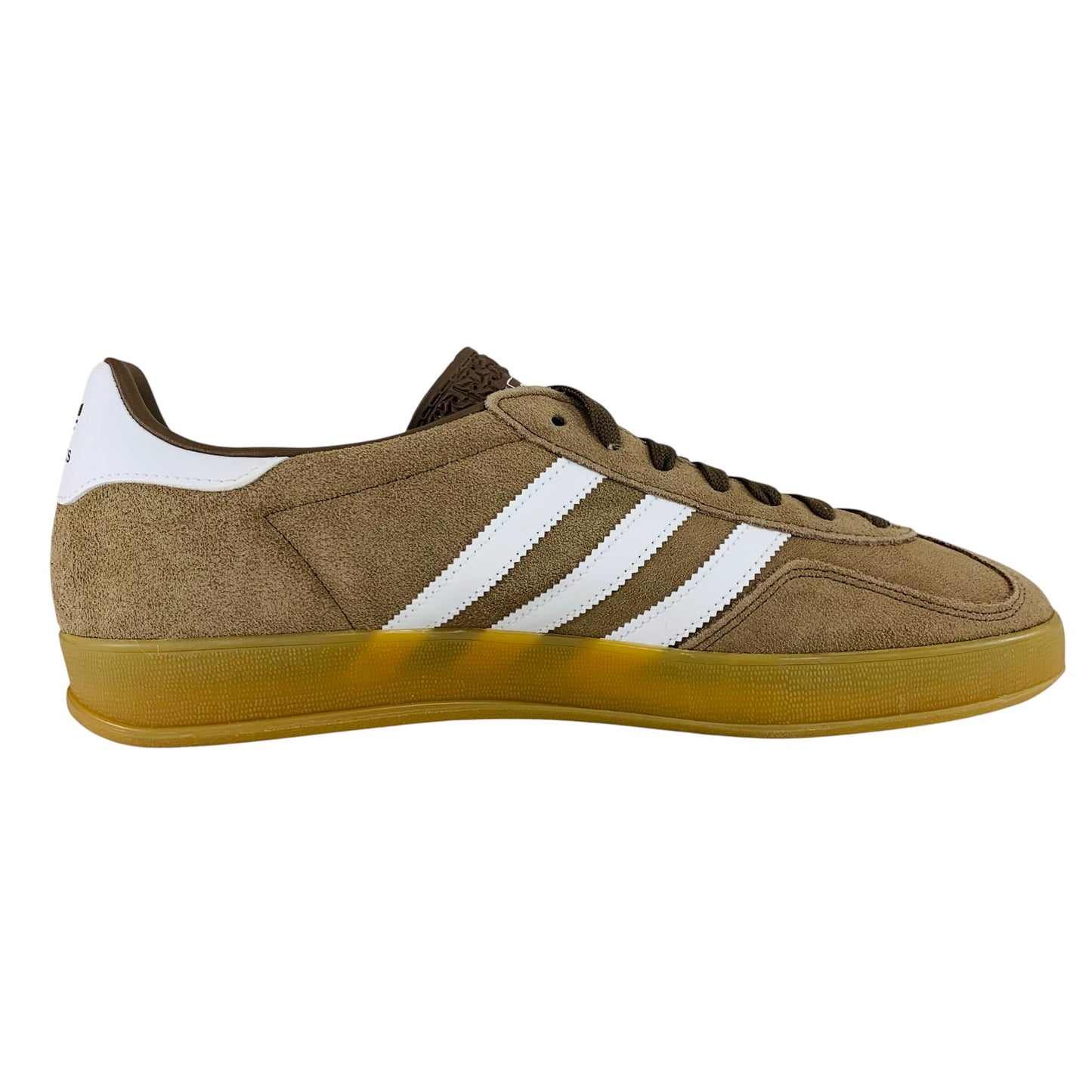 adidas Gazelle Indoor