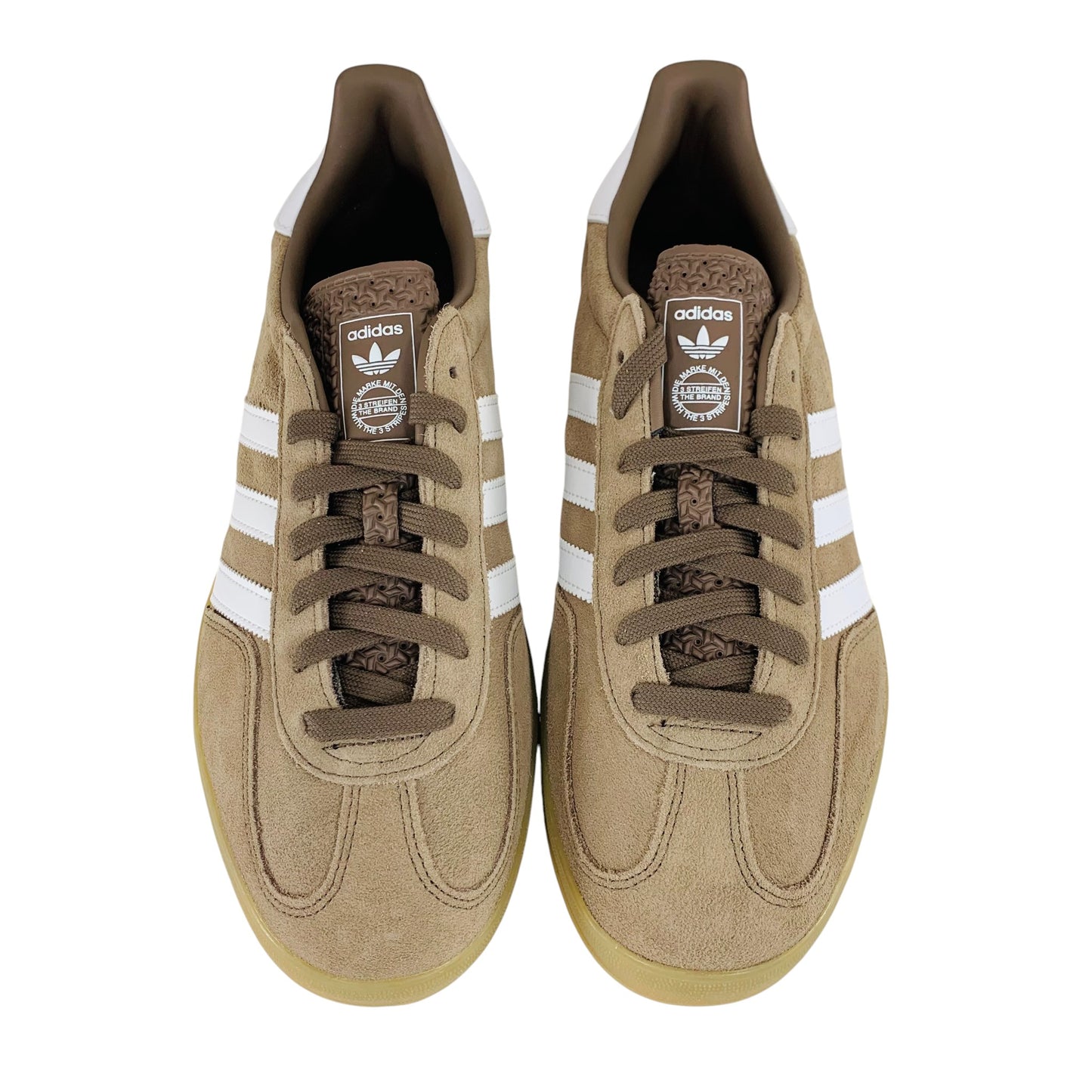 adidas Gazelle Indoor
