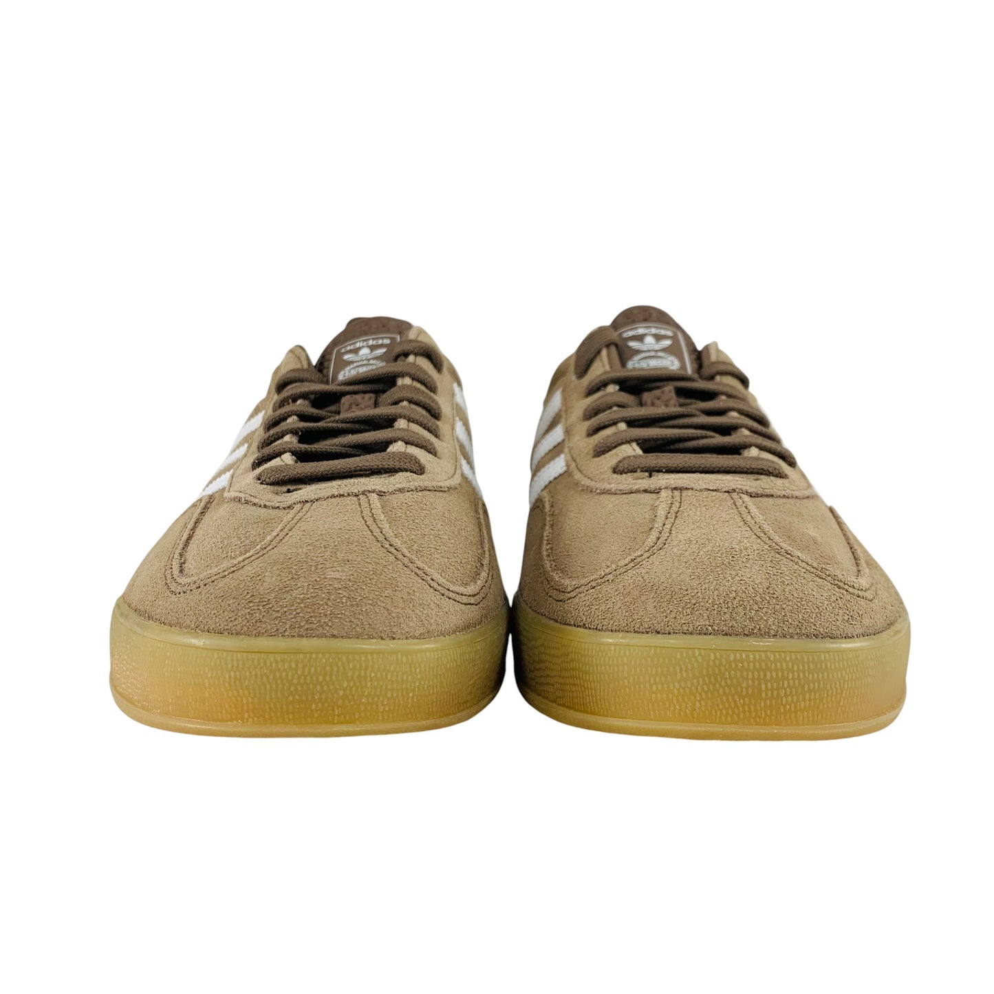adidas Gazelle Indoor