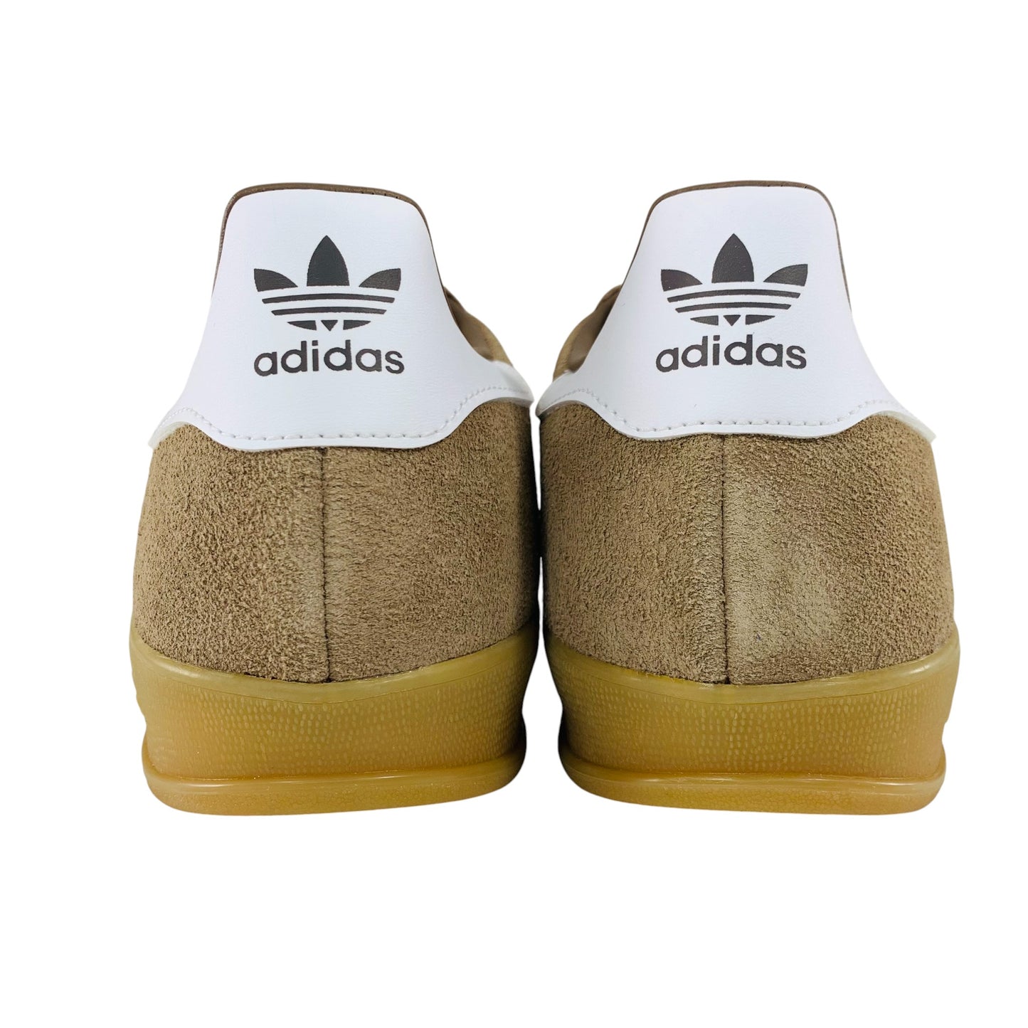 adidas Gazelle Indoor