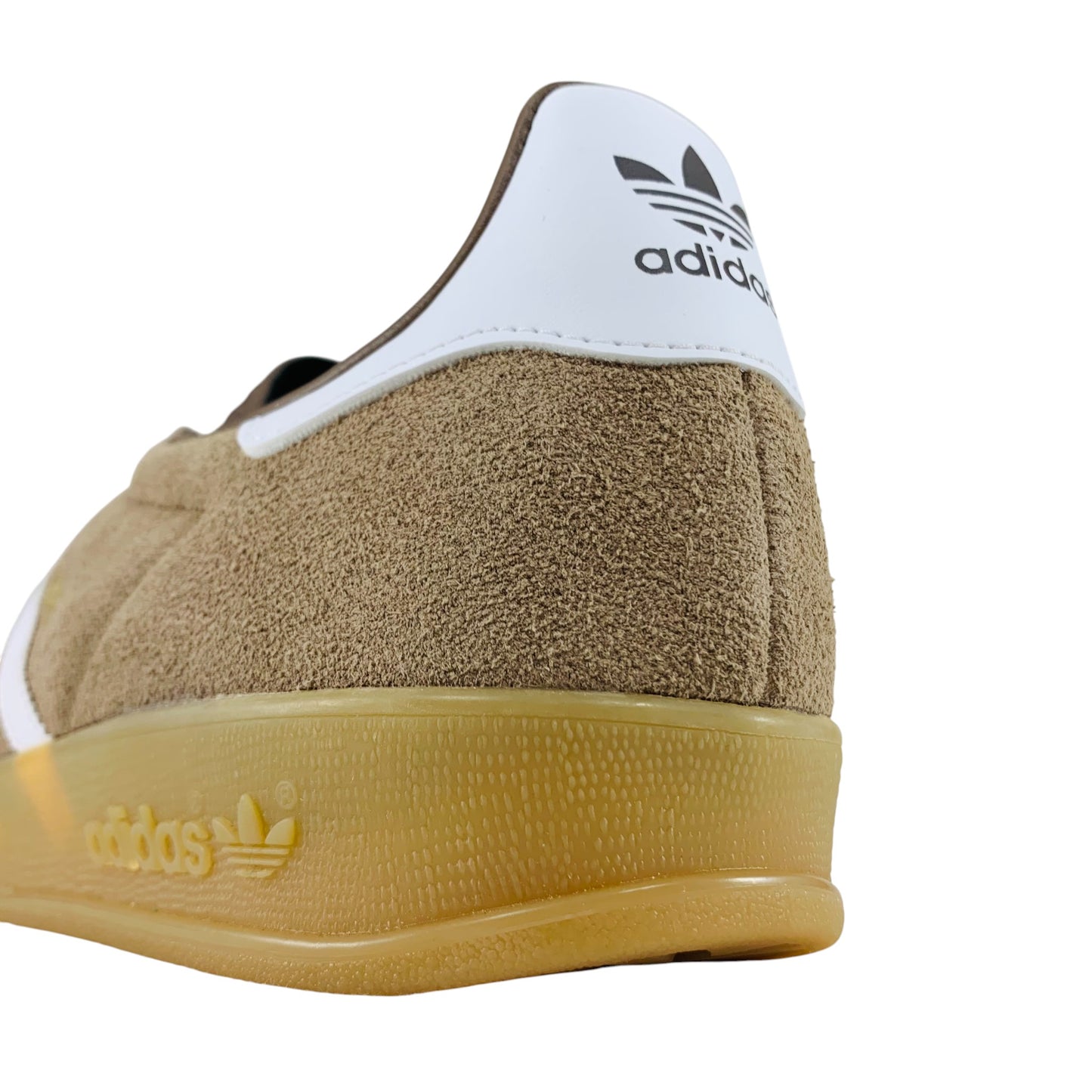 adidas Gazelle Indoor