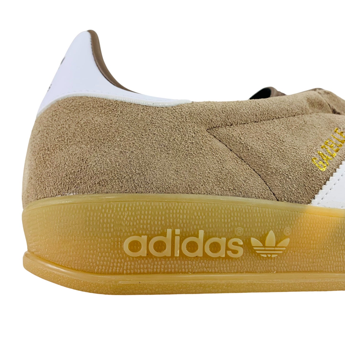 adidas Gazelle Indoor