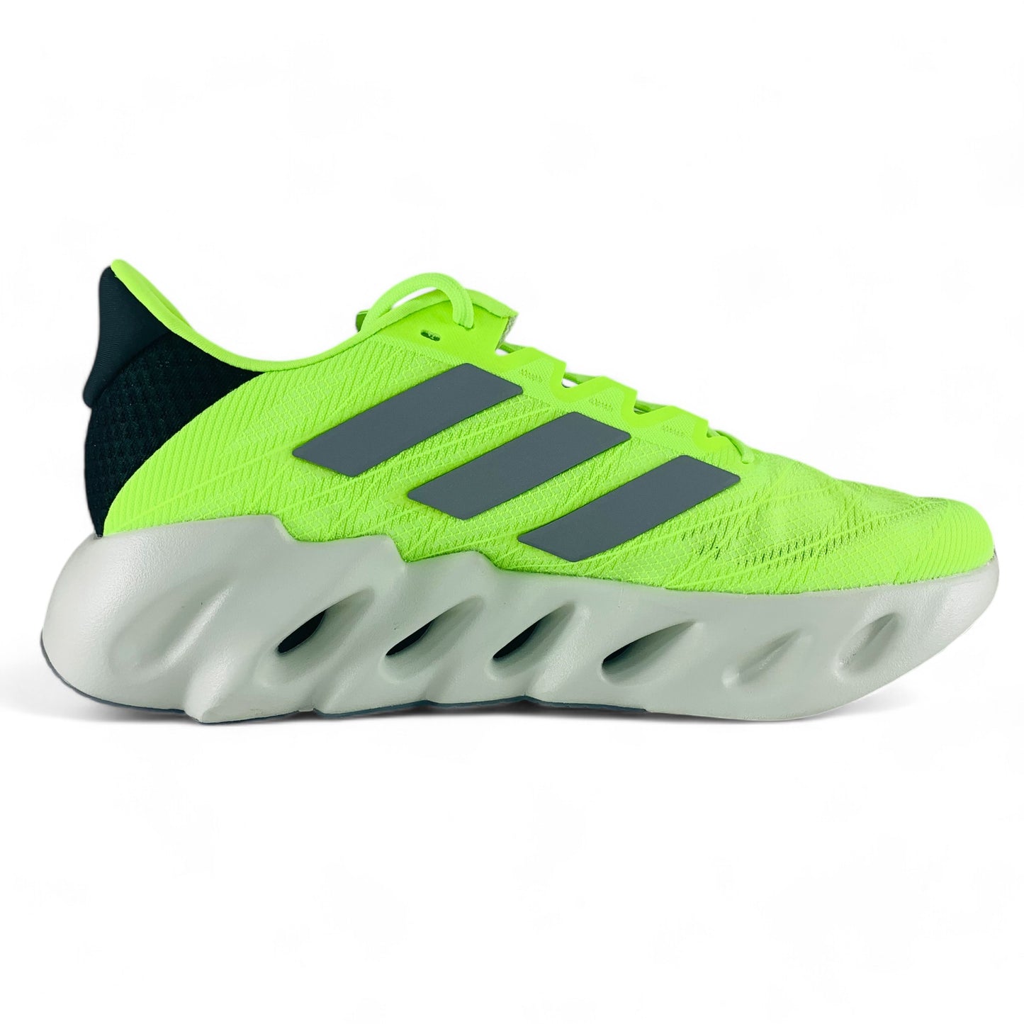 adidas Switch FWD 2