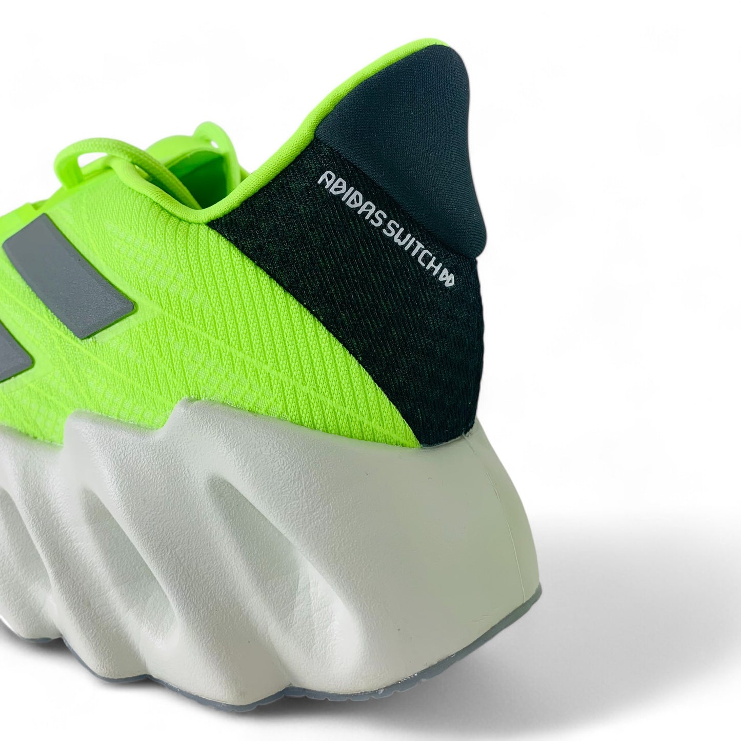 adidas Switch FWD 2