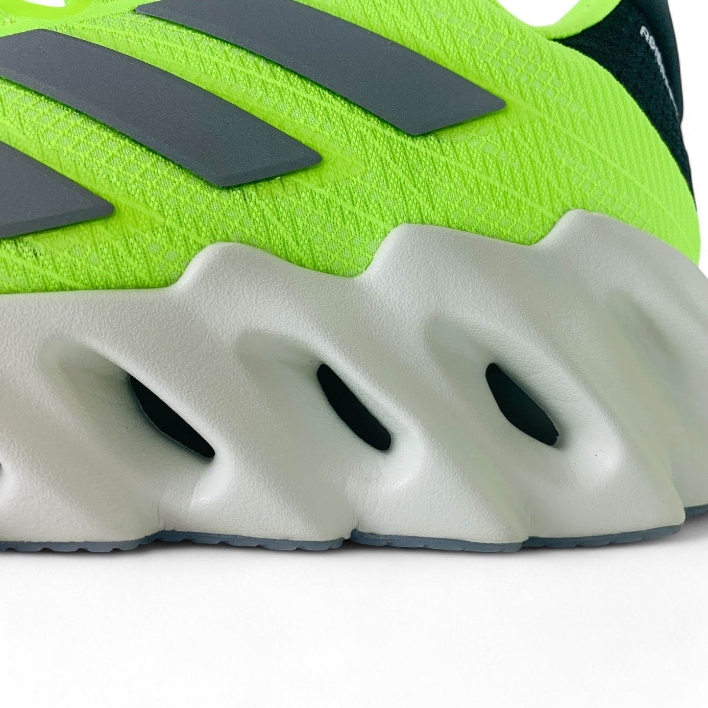 adidas Switch FWD 2