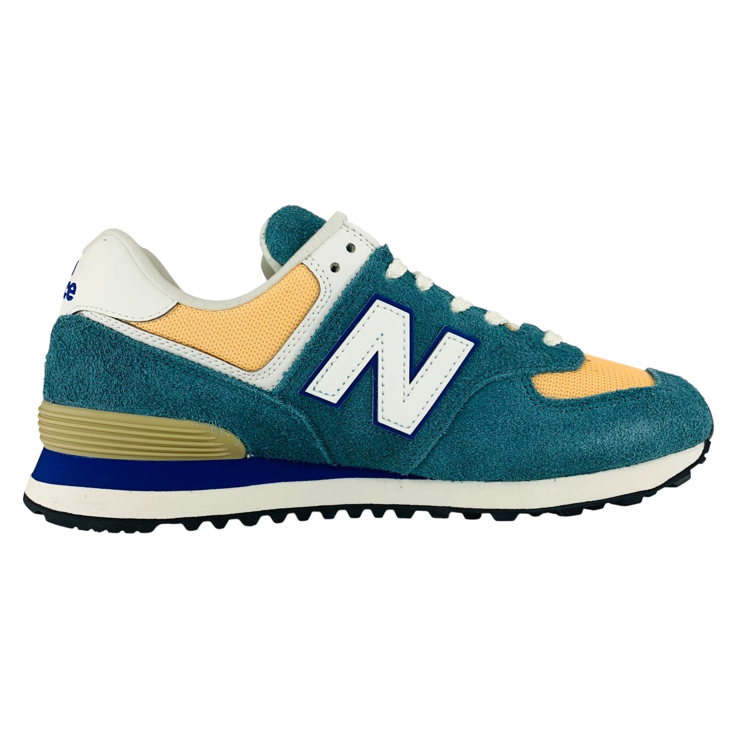 New Balance 574