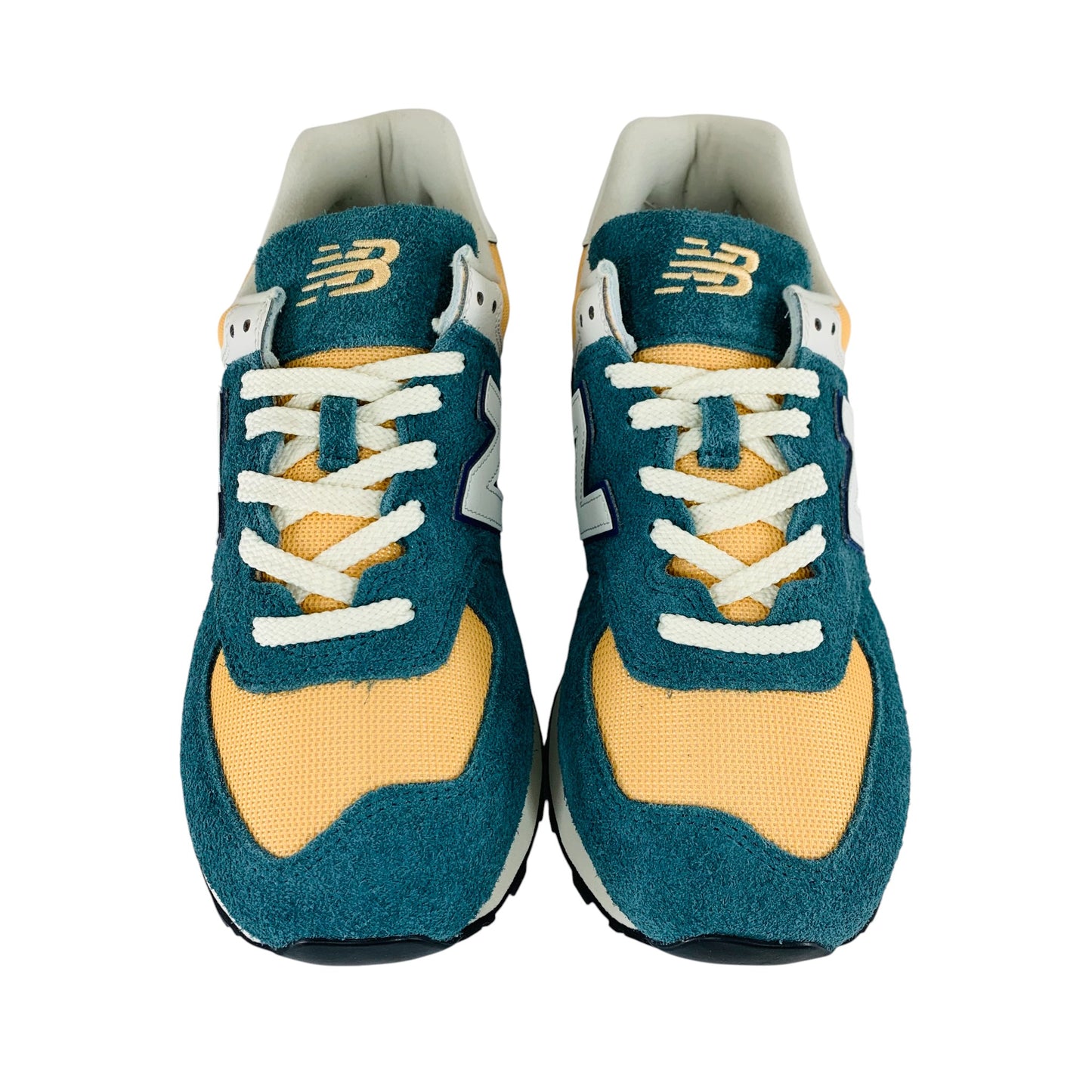 New Balance 574