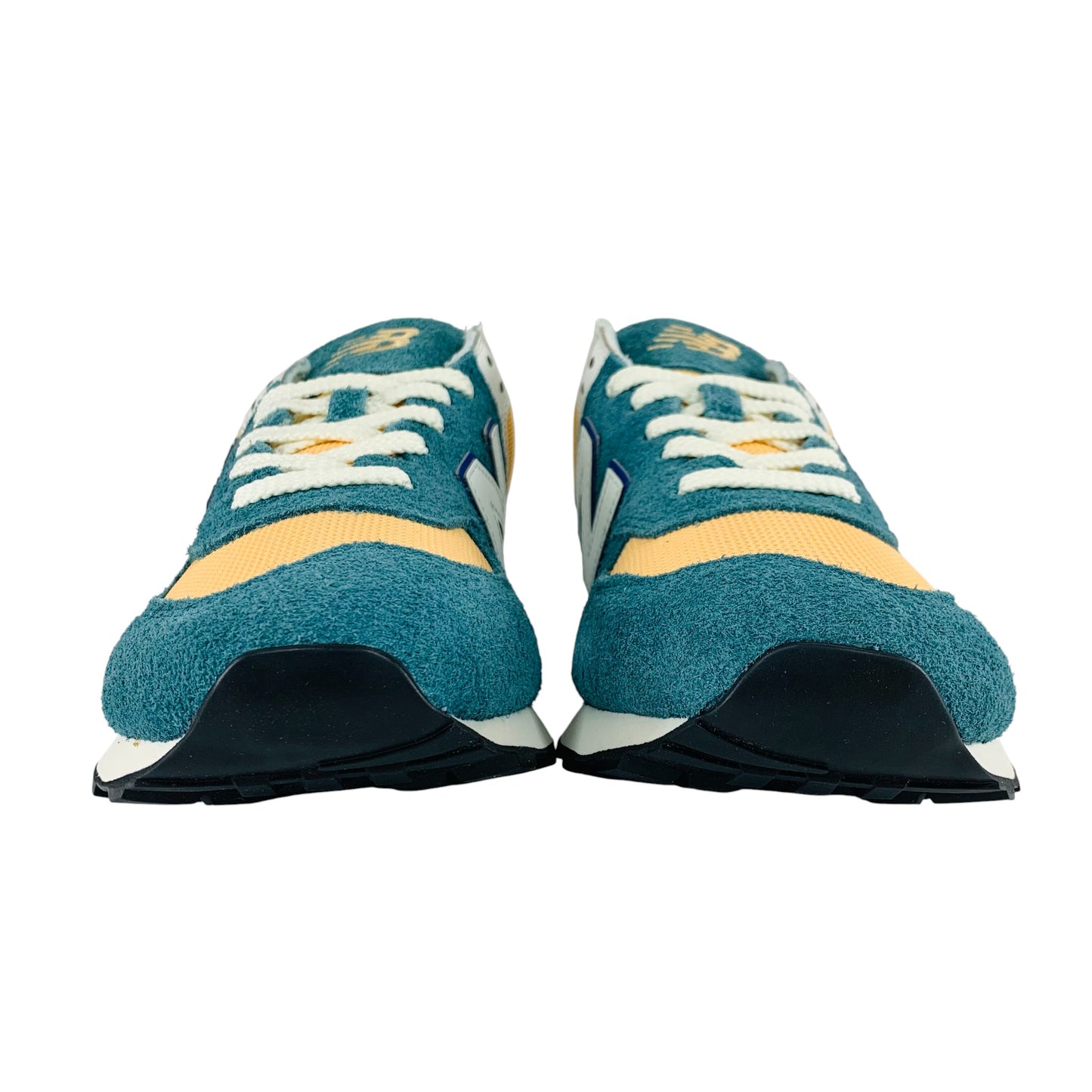 New Balance 574