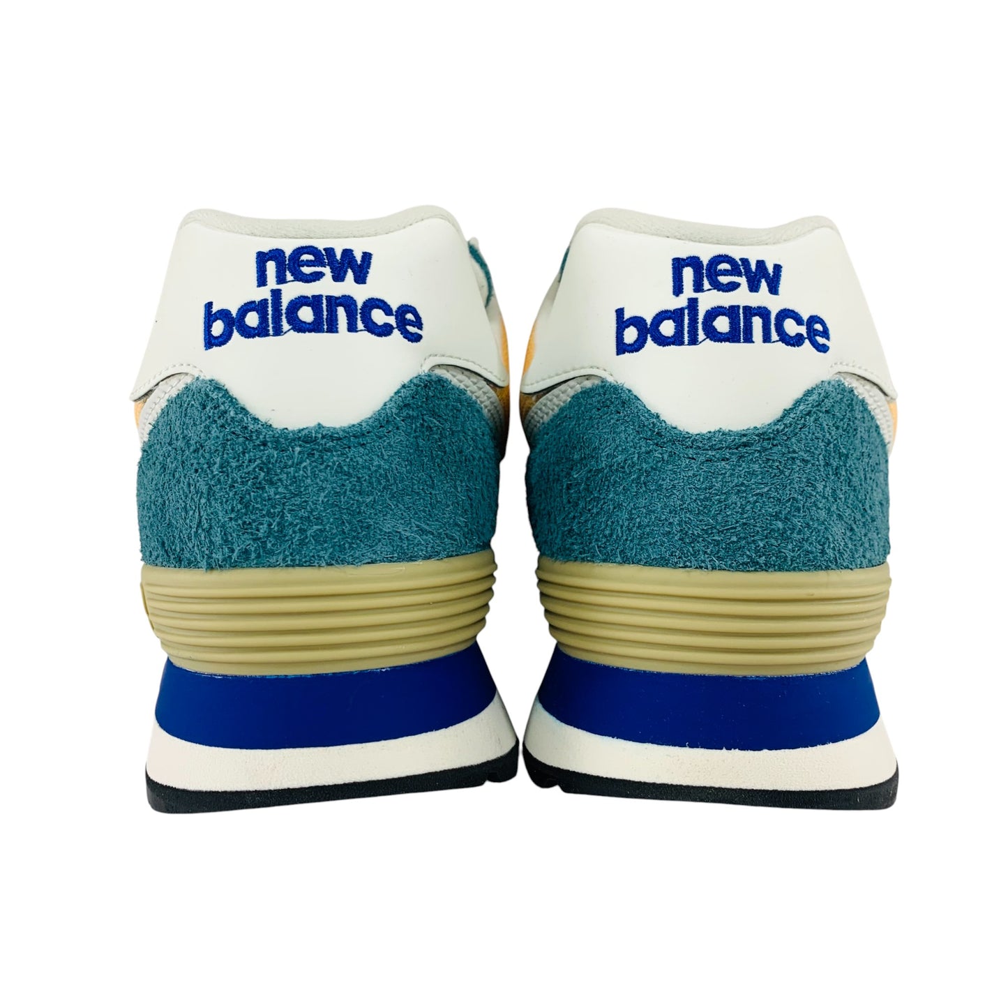 New Balance 574