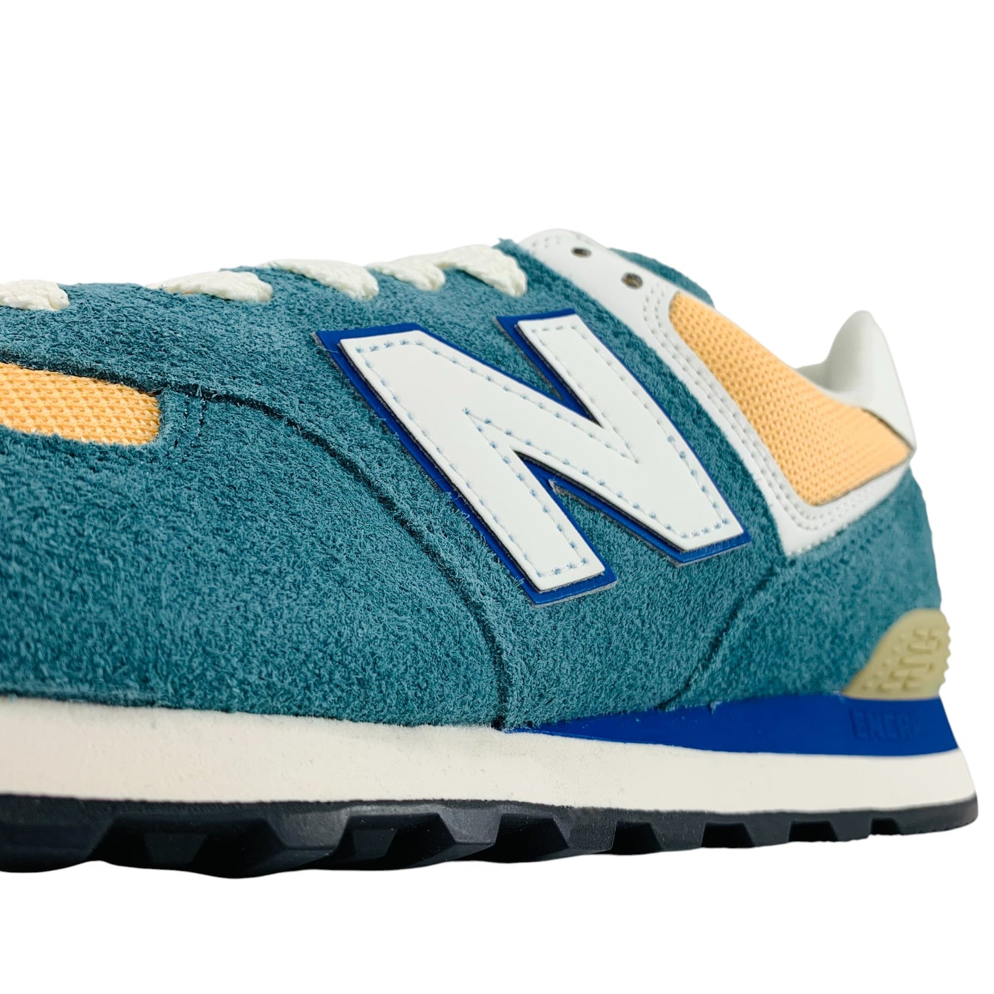 New Balance 574