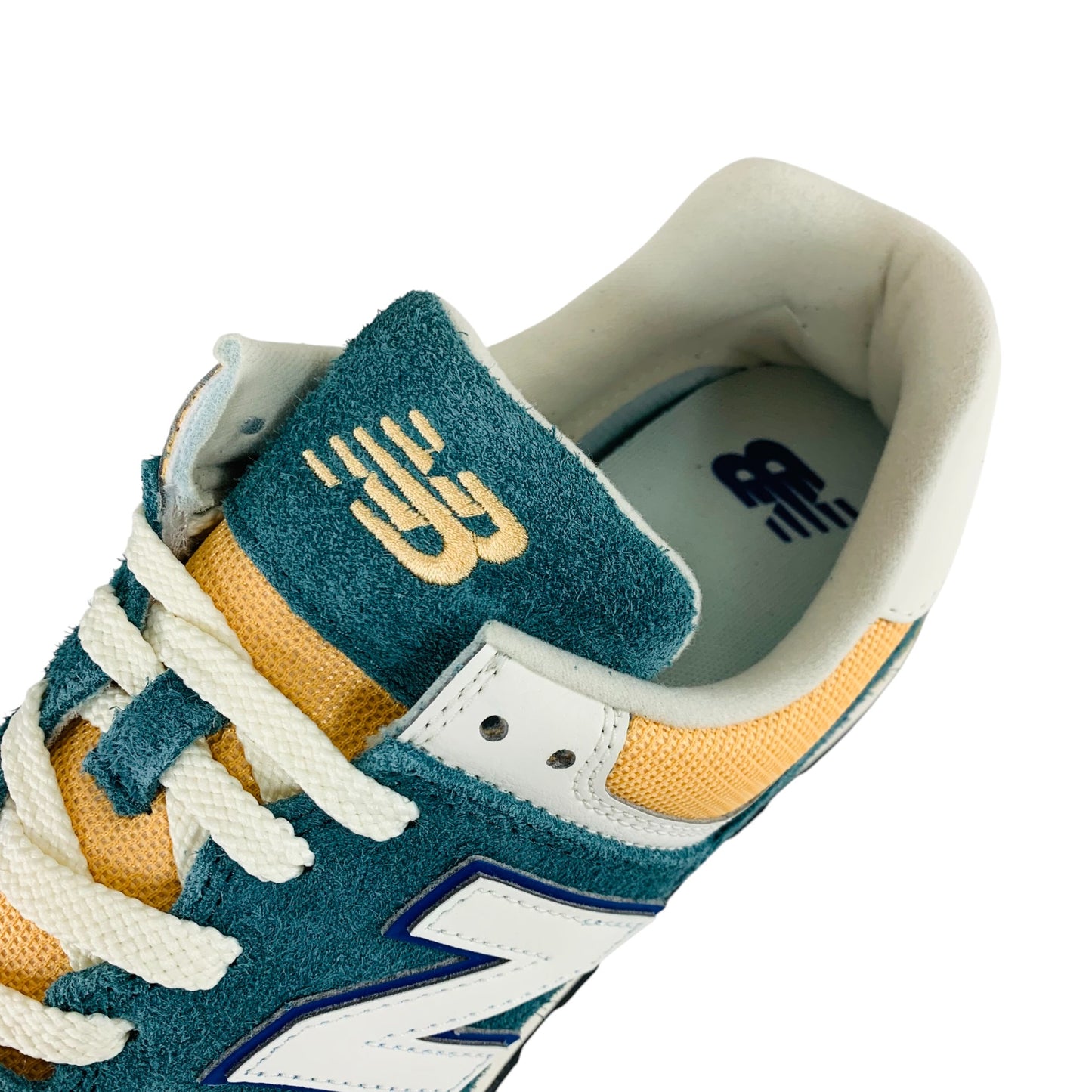 New Balance 574