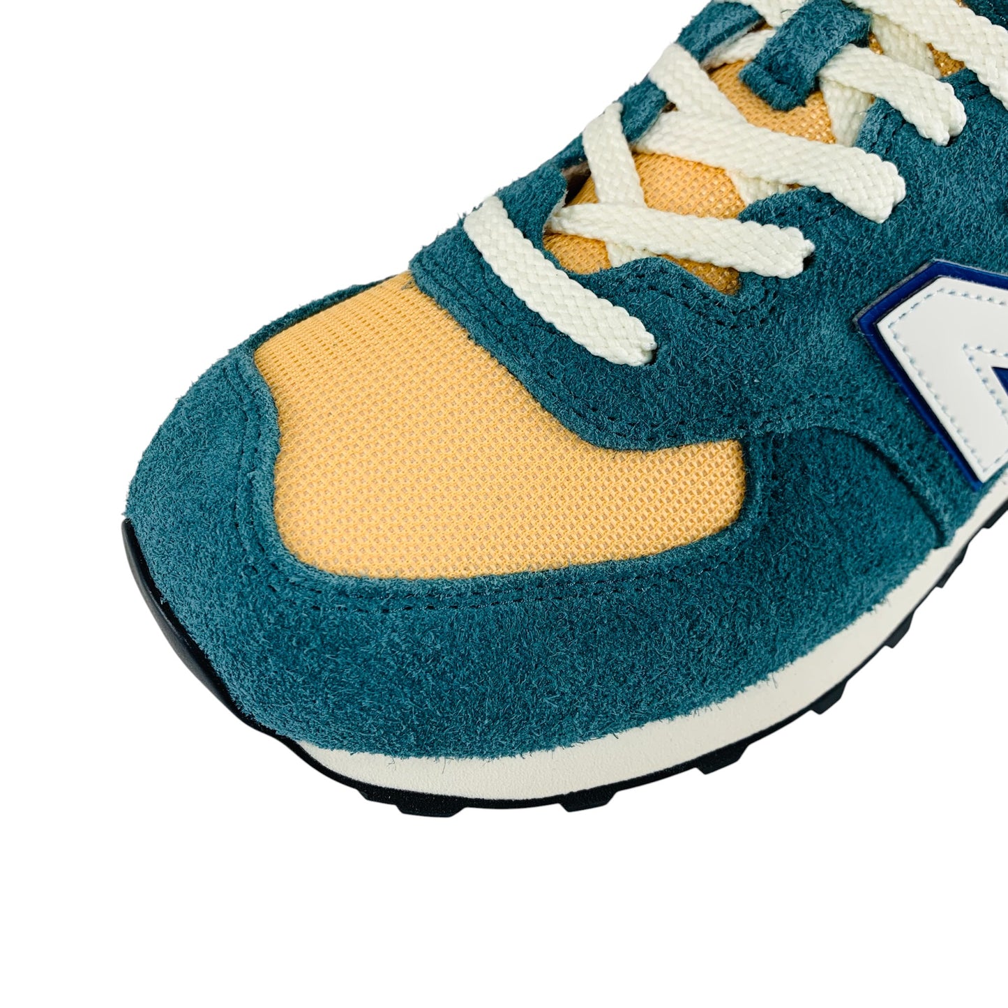 New Balance 574