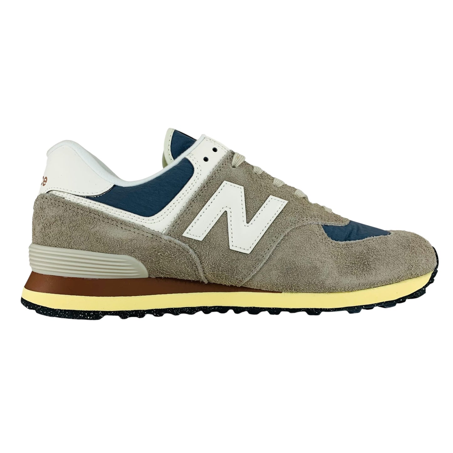 New Balance 574