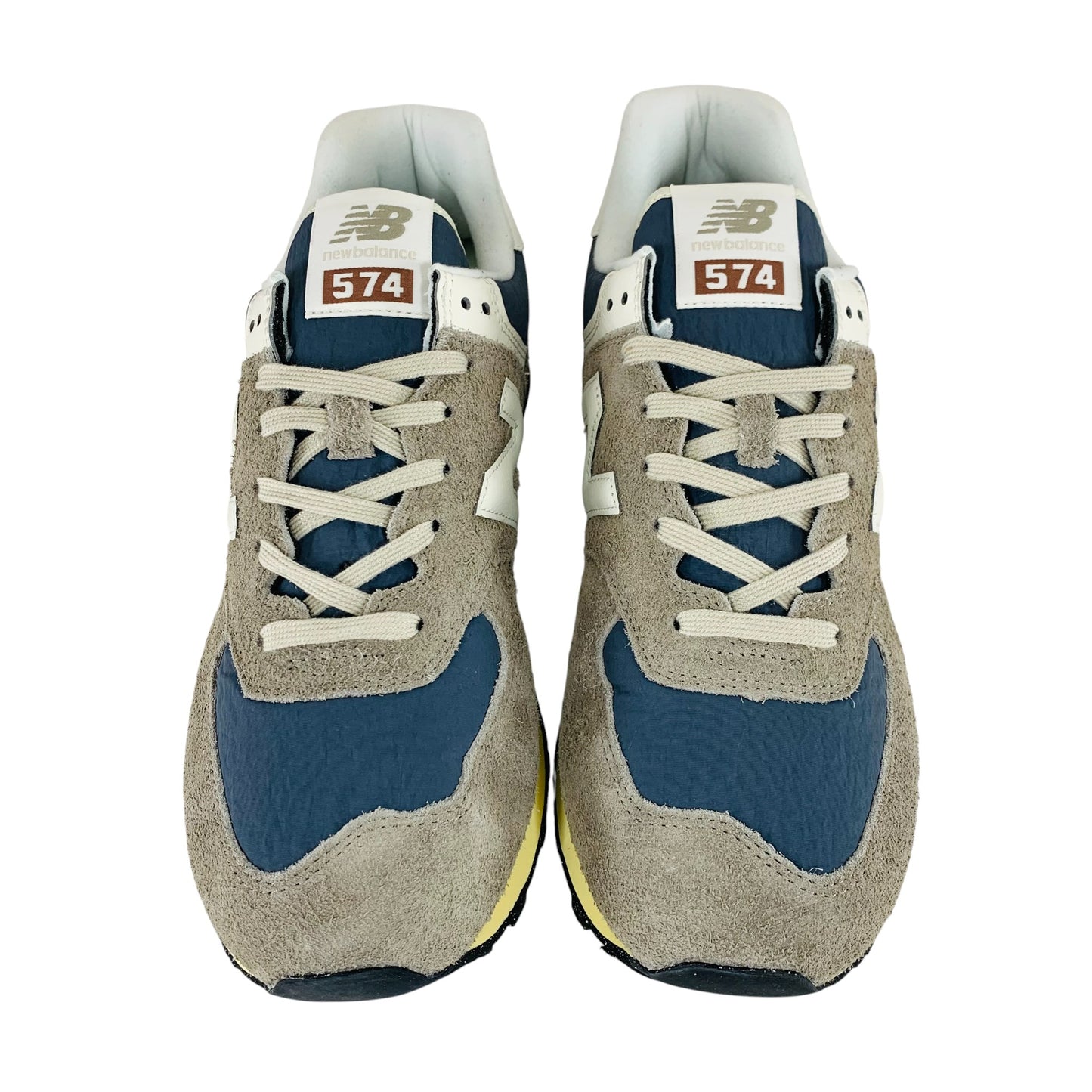New Balance 574