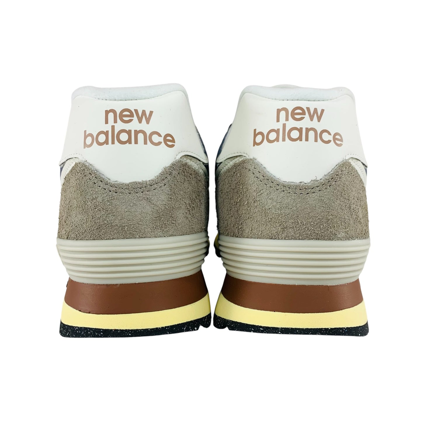 New Balance 574