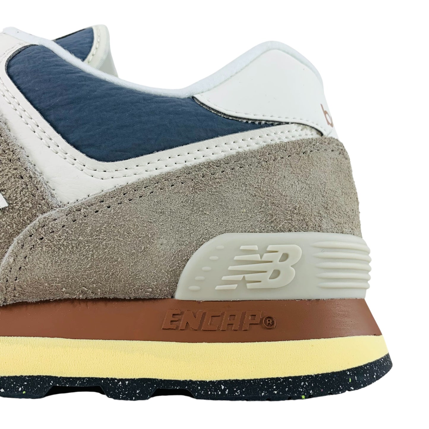 New Balance 574