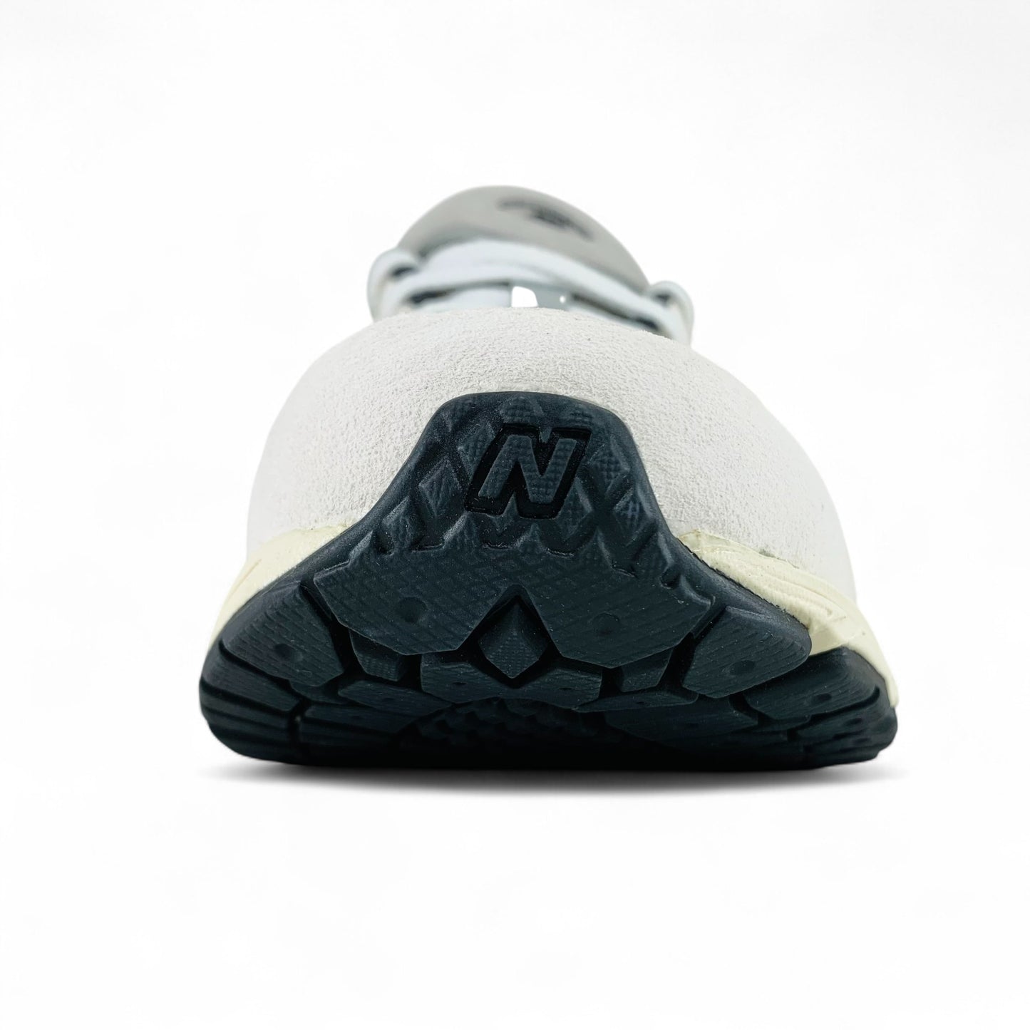 New Balance 2002R x Bandier