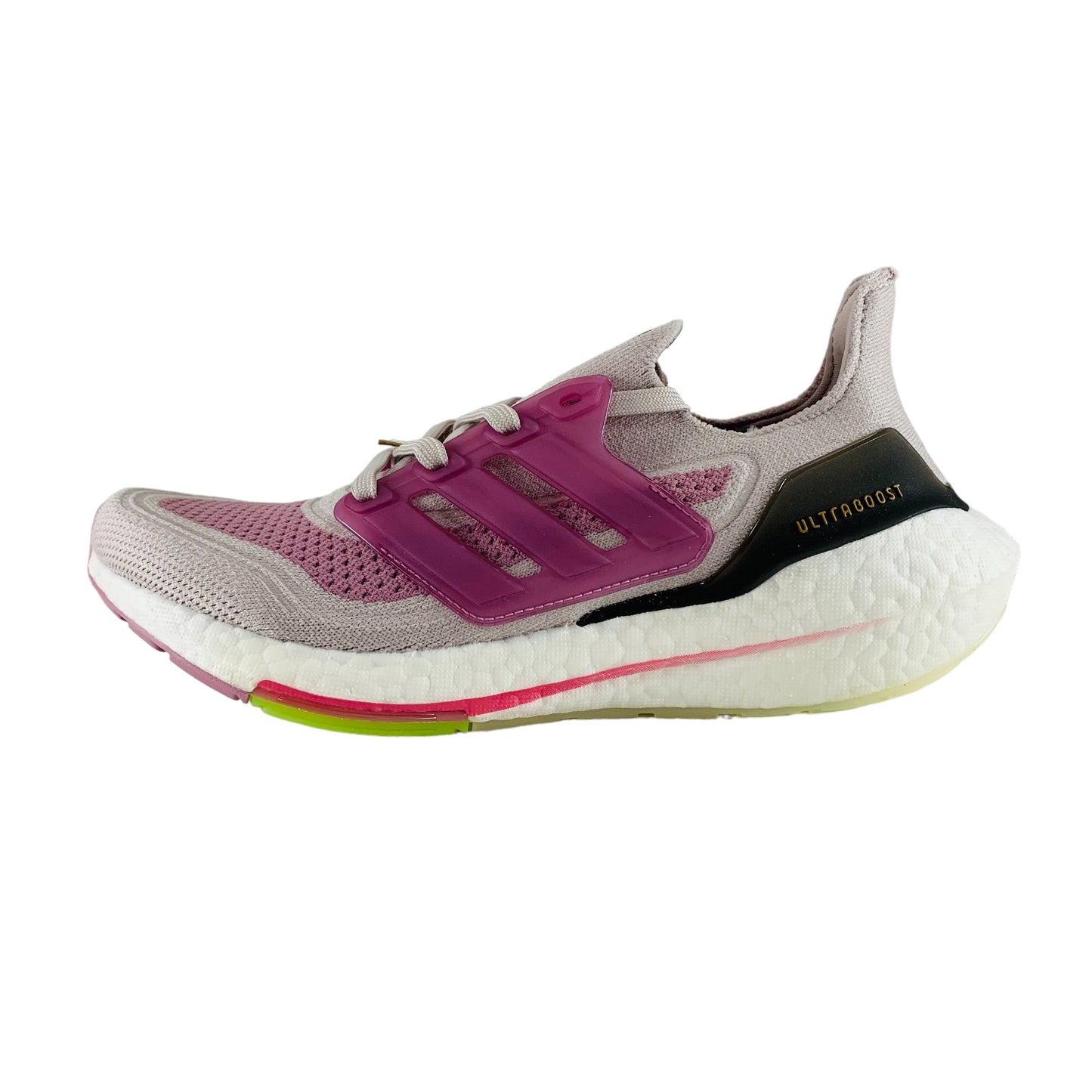 adidas UltraBoost 21
