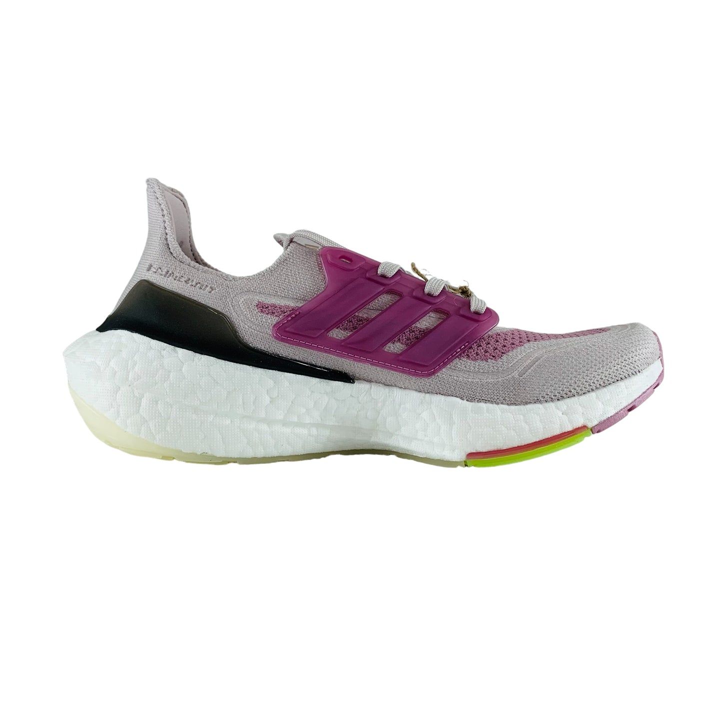 adidas UltraBoost 21