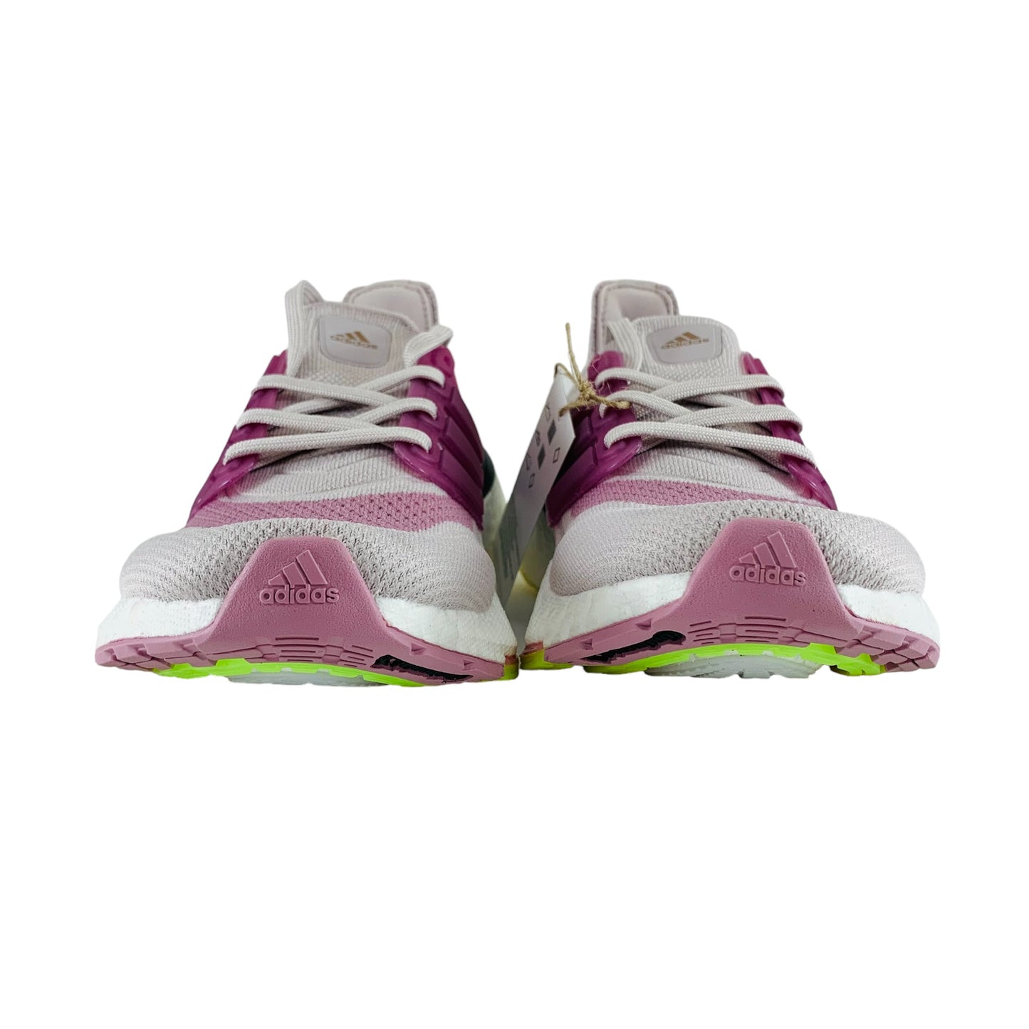 adidas UltraBoost 21