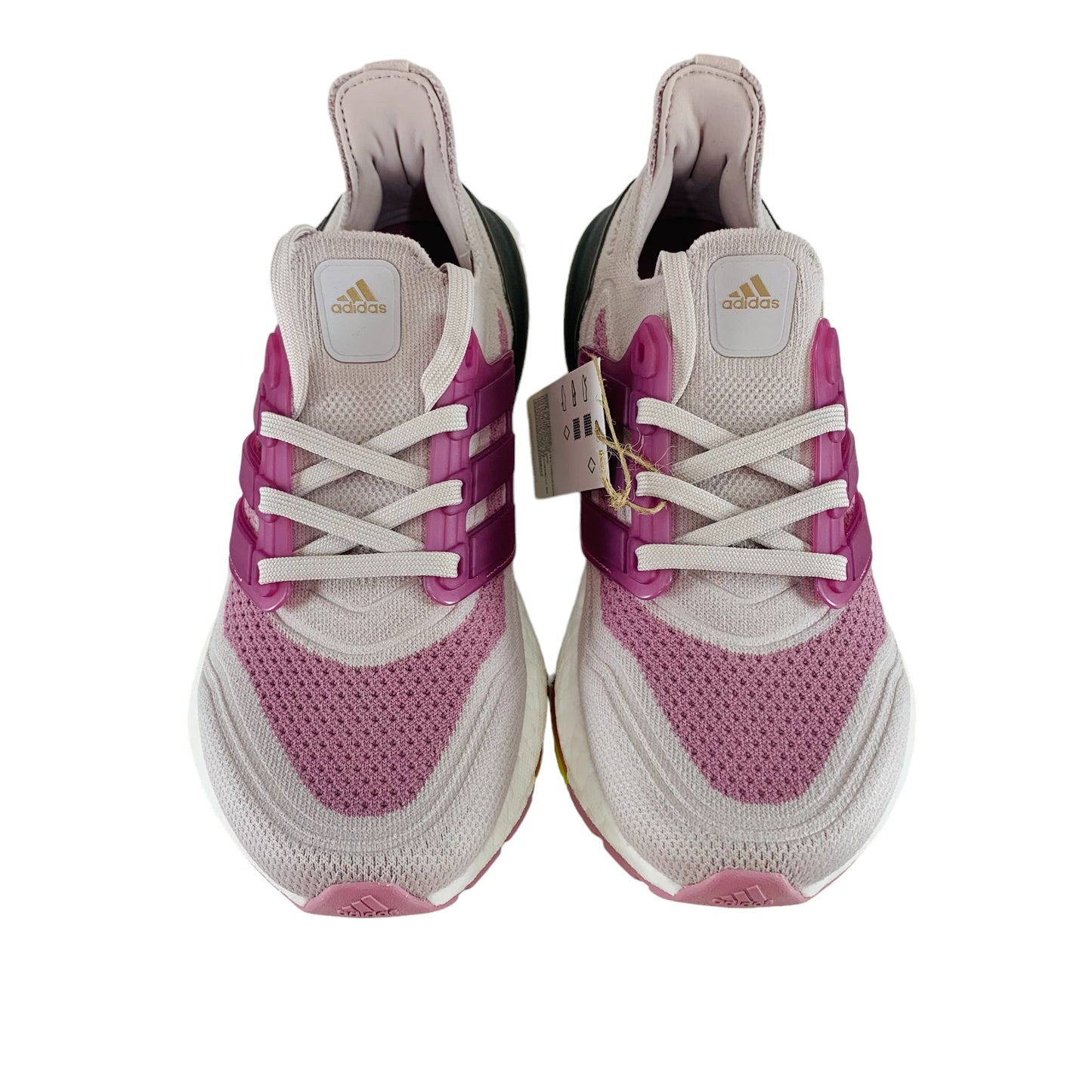 adidas UltraBoost 21