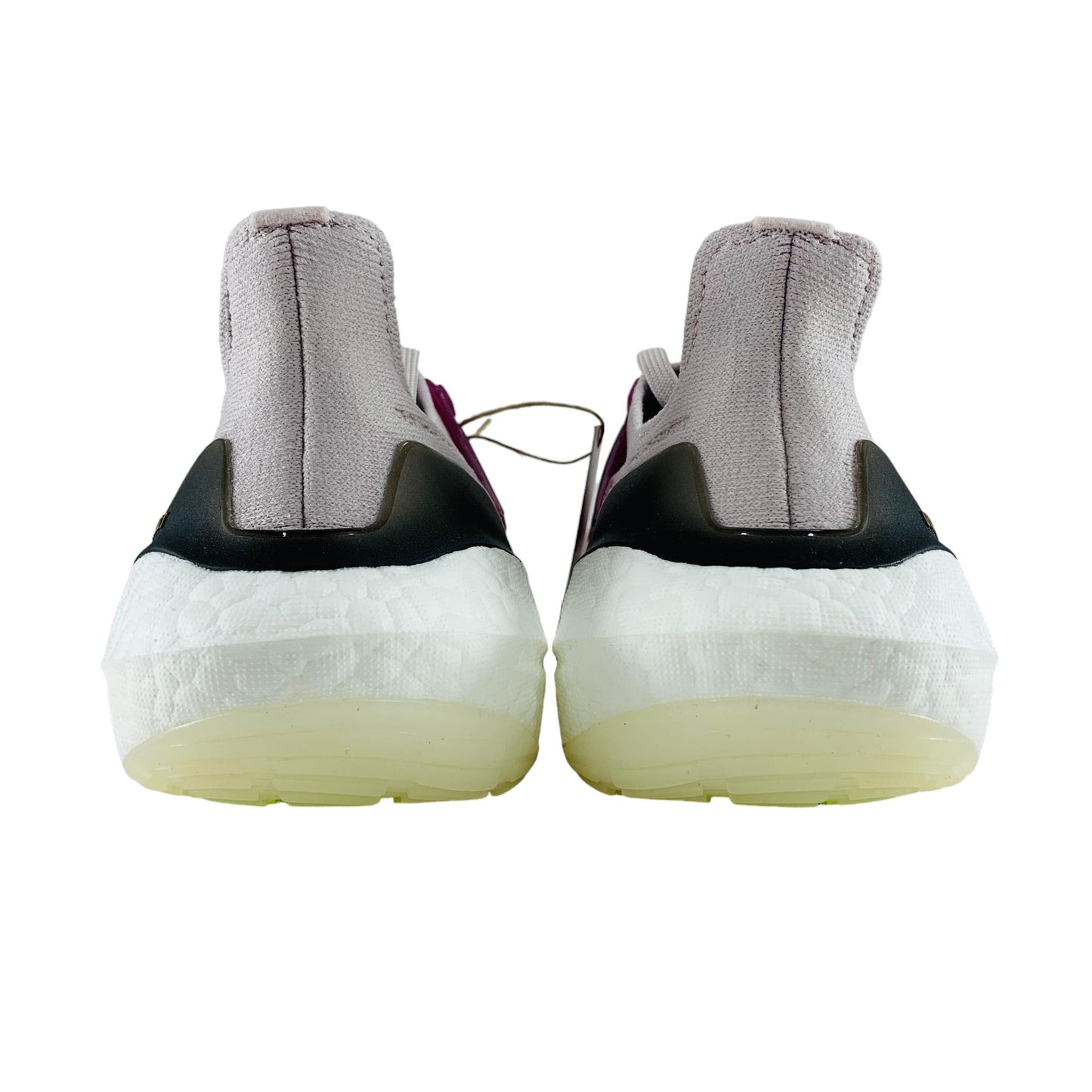 adidas UltraBoost 21