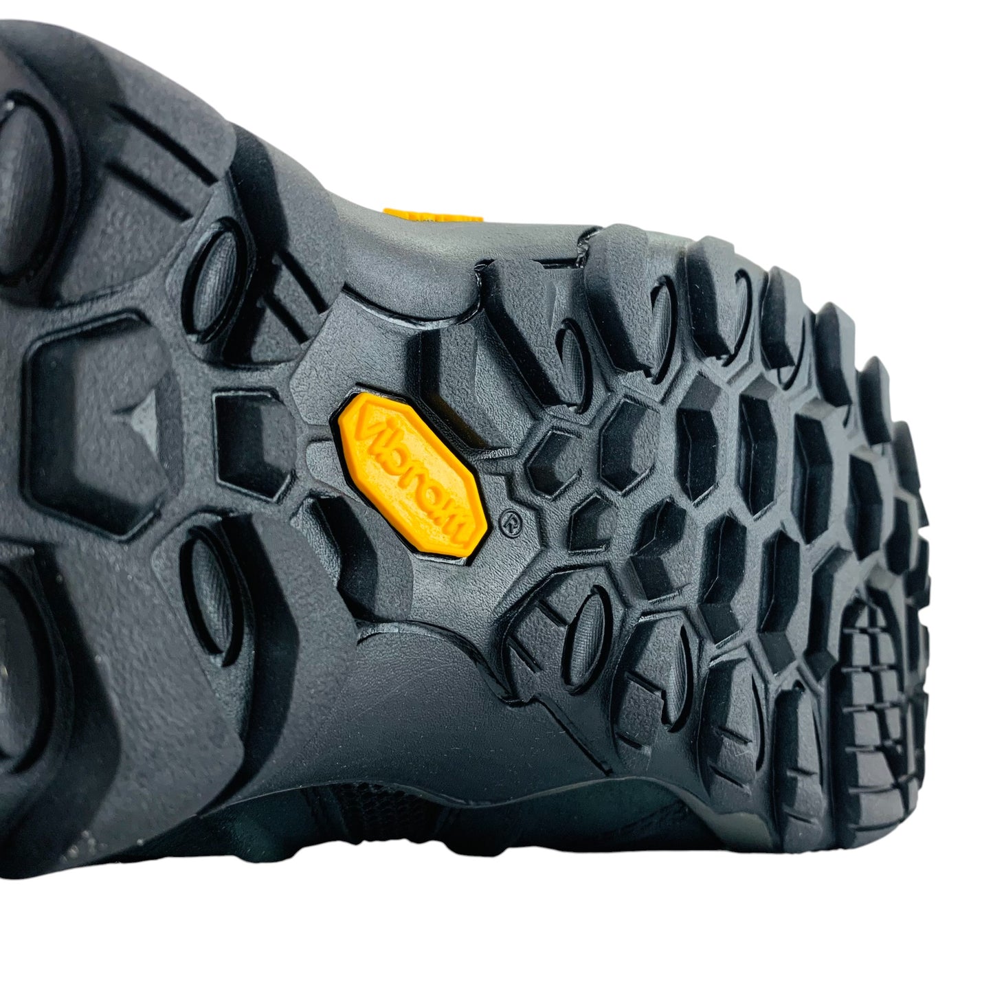 Merrell Chameleon 8 Stretch