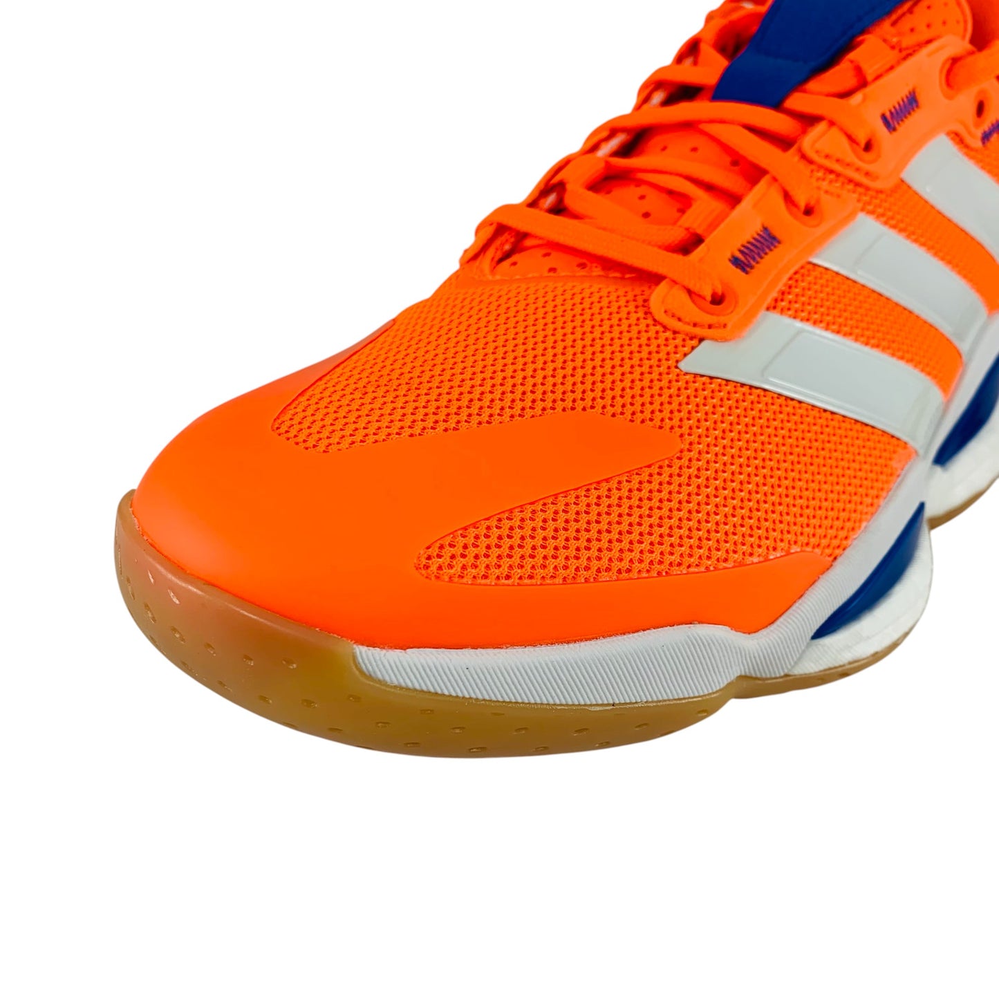 adidas Stabil 16 Indoor