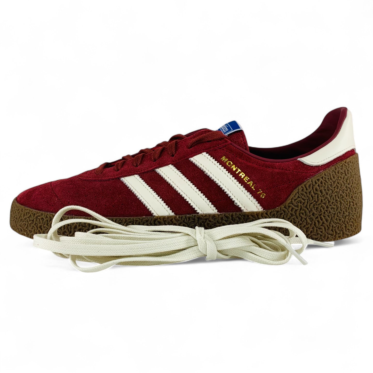 adidas Montreal 76