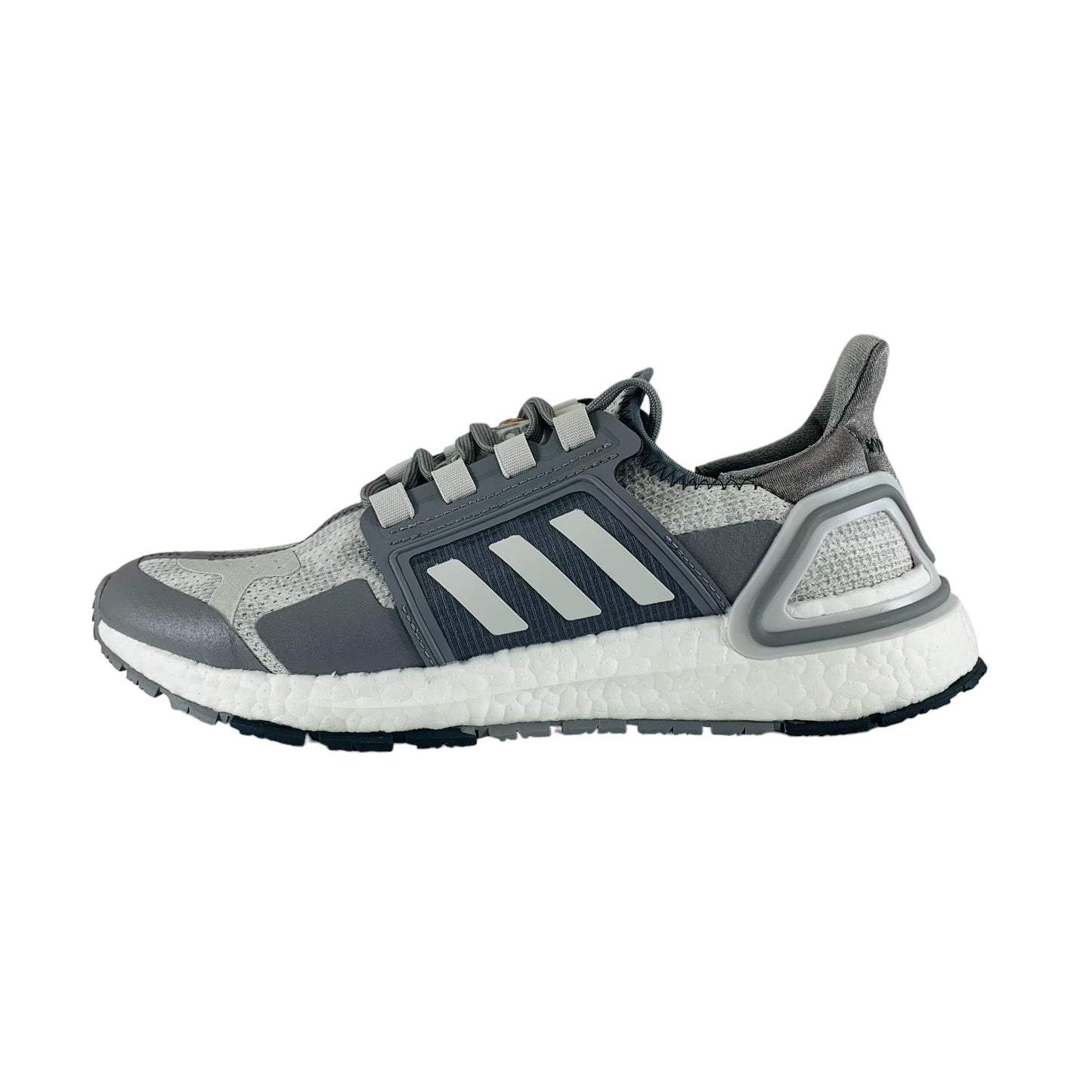 adidas UltraBoost DNA City Xplorer