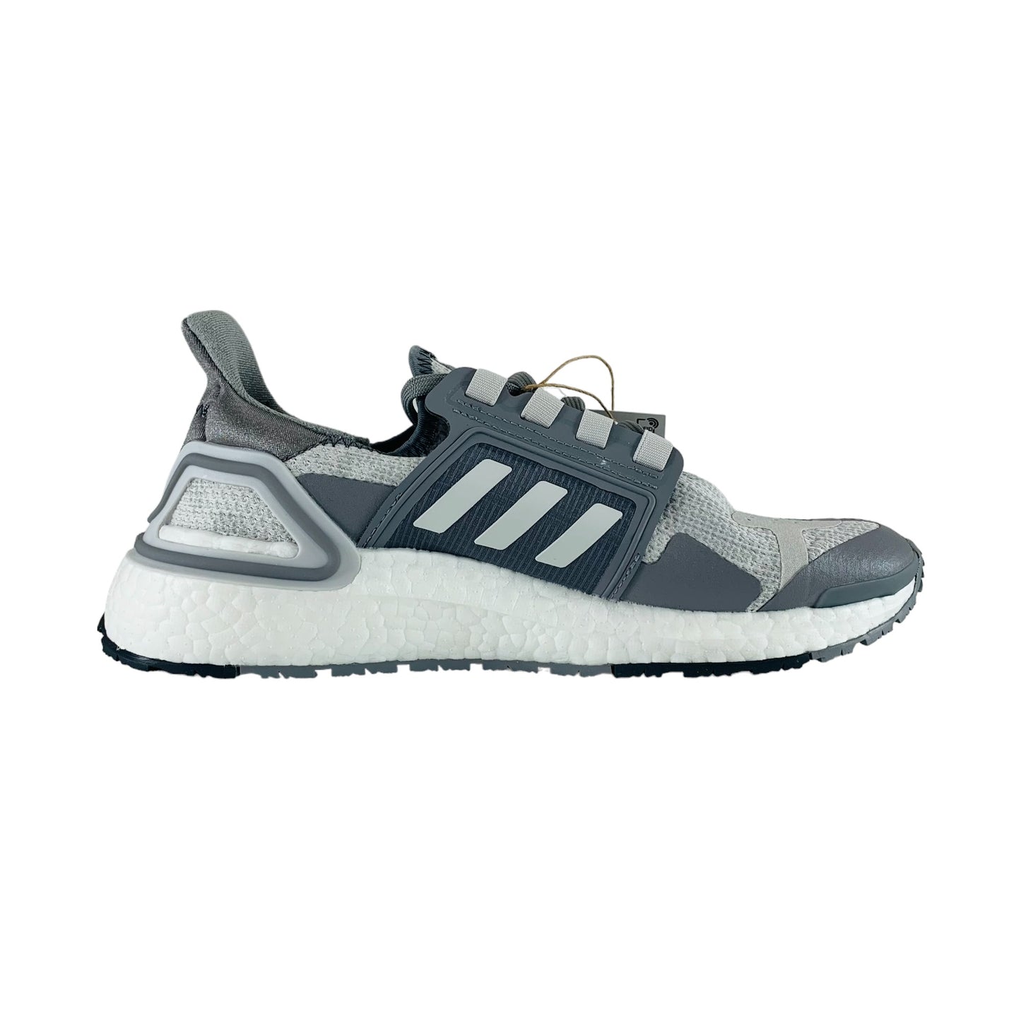 adidas UltraBoost DNA City Xplorer