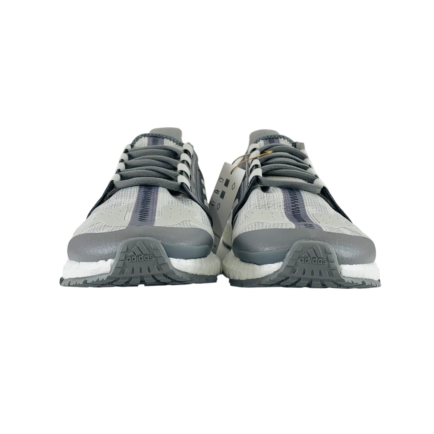adidas UltraBoost DNA City Xplorer